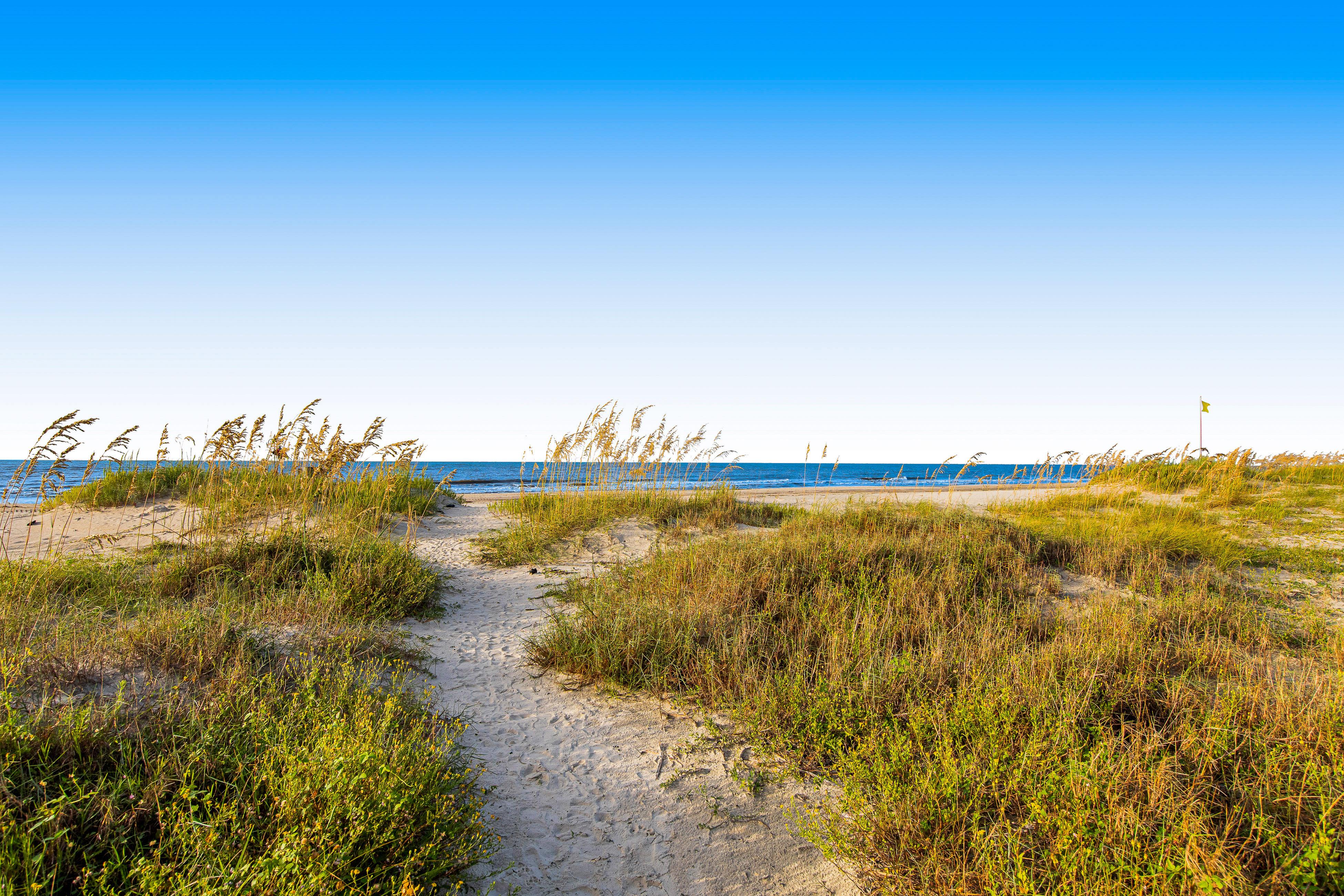 Shore Bird House / Cottage rental in Cape San Blas Beach House Rentals in Cape San Blas Florida - #41