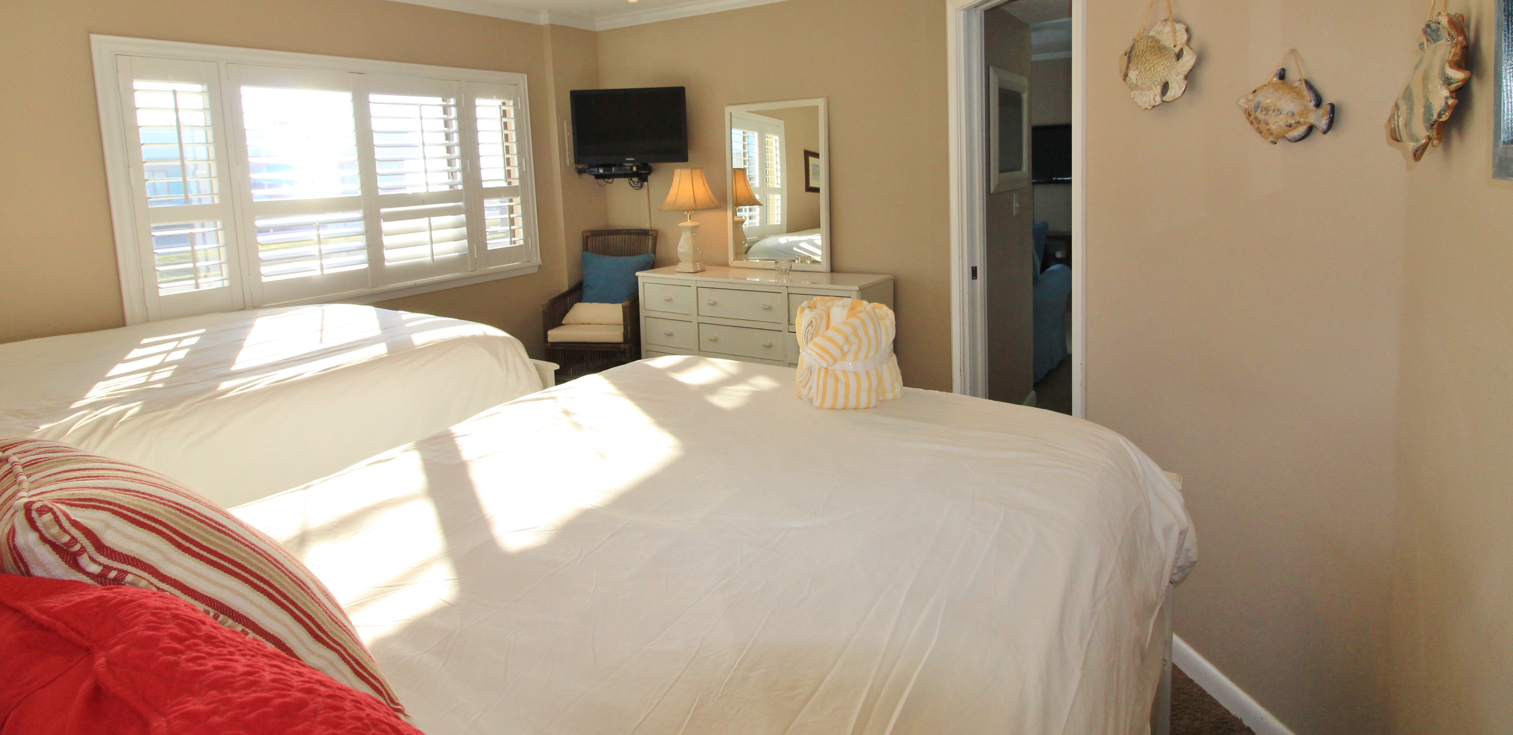 Capri  110 Condo rental in Capri By The Gulf in Destin Florida - #14