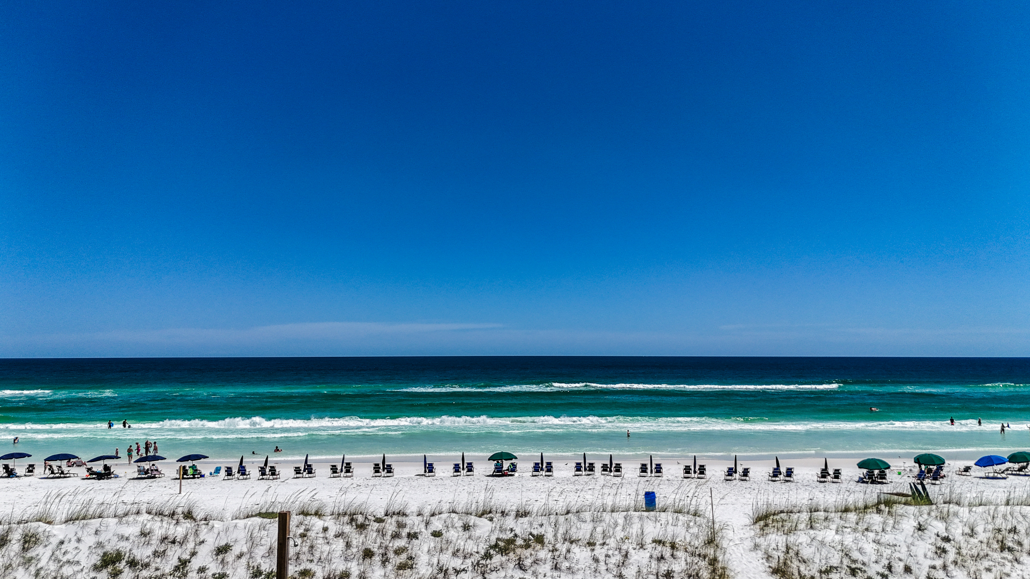 Capri  121 Condo rental in Capri By The Gulf in Destin Florida - #3