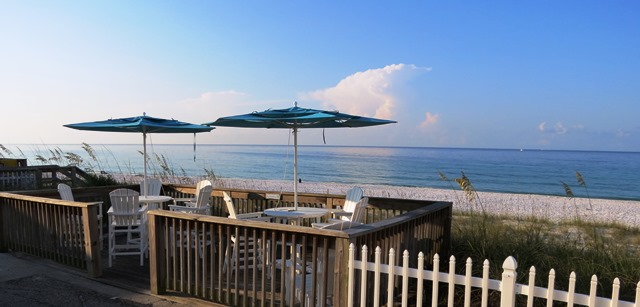 Capri  122 Condo rental in Capri By The Gulf in Destin Florida - #17