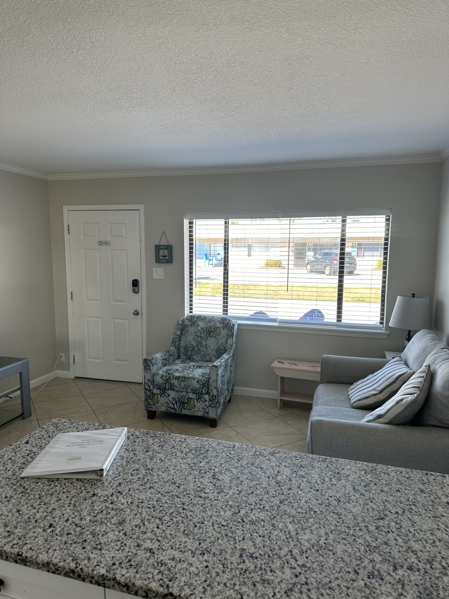 Capri 105 Condo rental in Capri By The Gulf in Destin Florida - #2