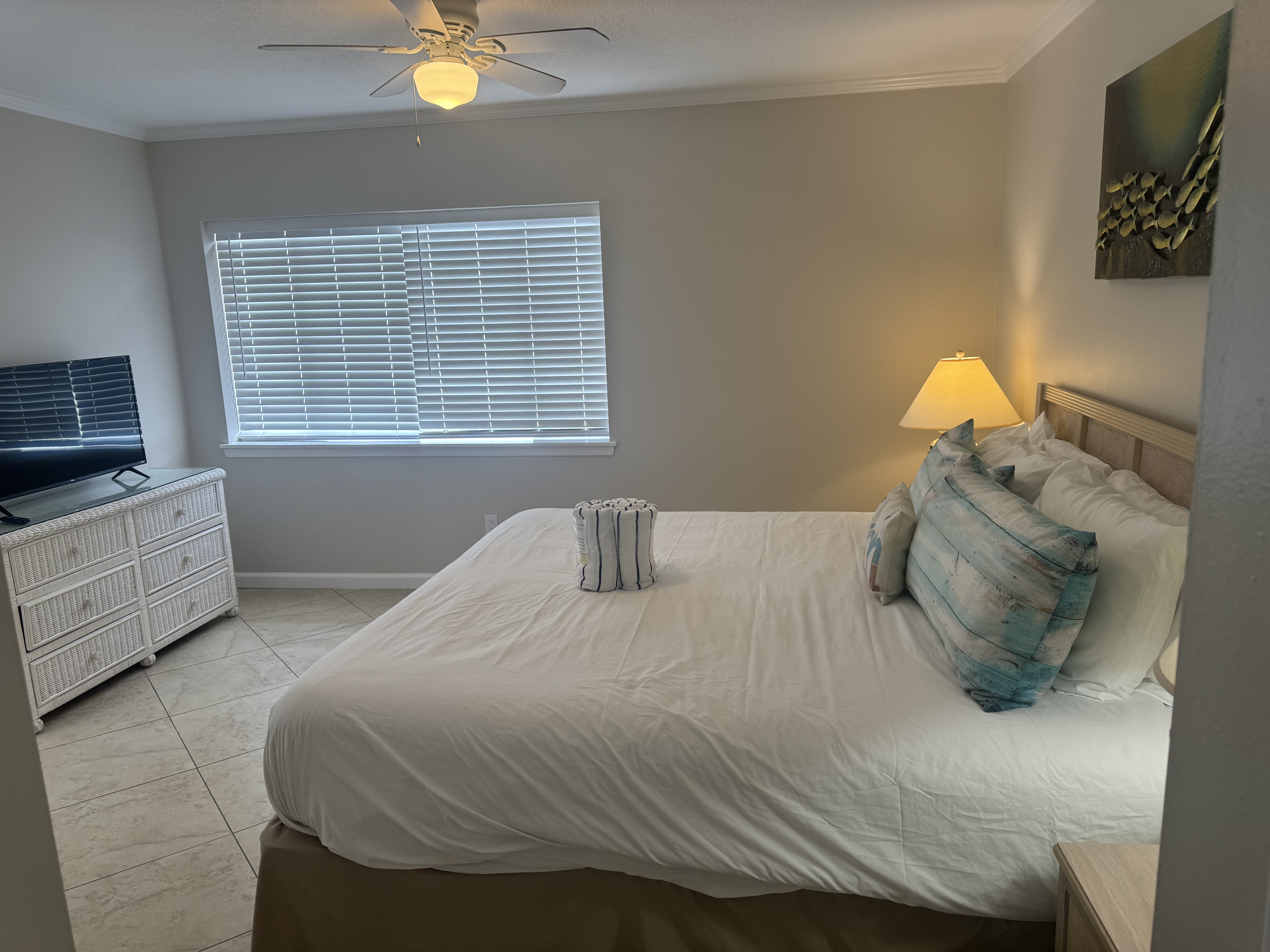 Capri 105 Condo rental in Capri By The Gulf in Destin Florida - #7