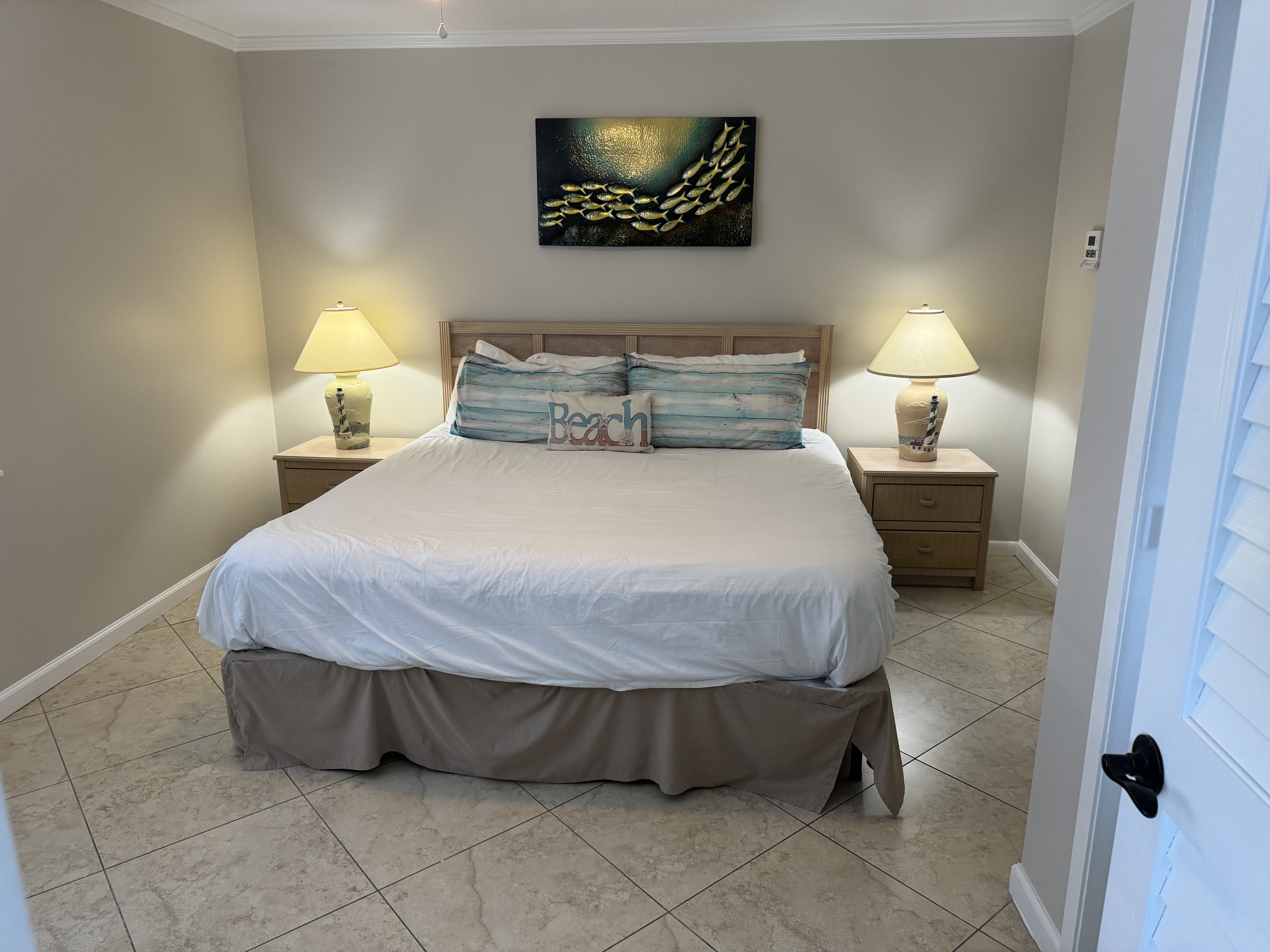 Capri 105 Condo rental in Capri By The Gulf in Destin Florida - #8