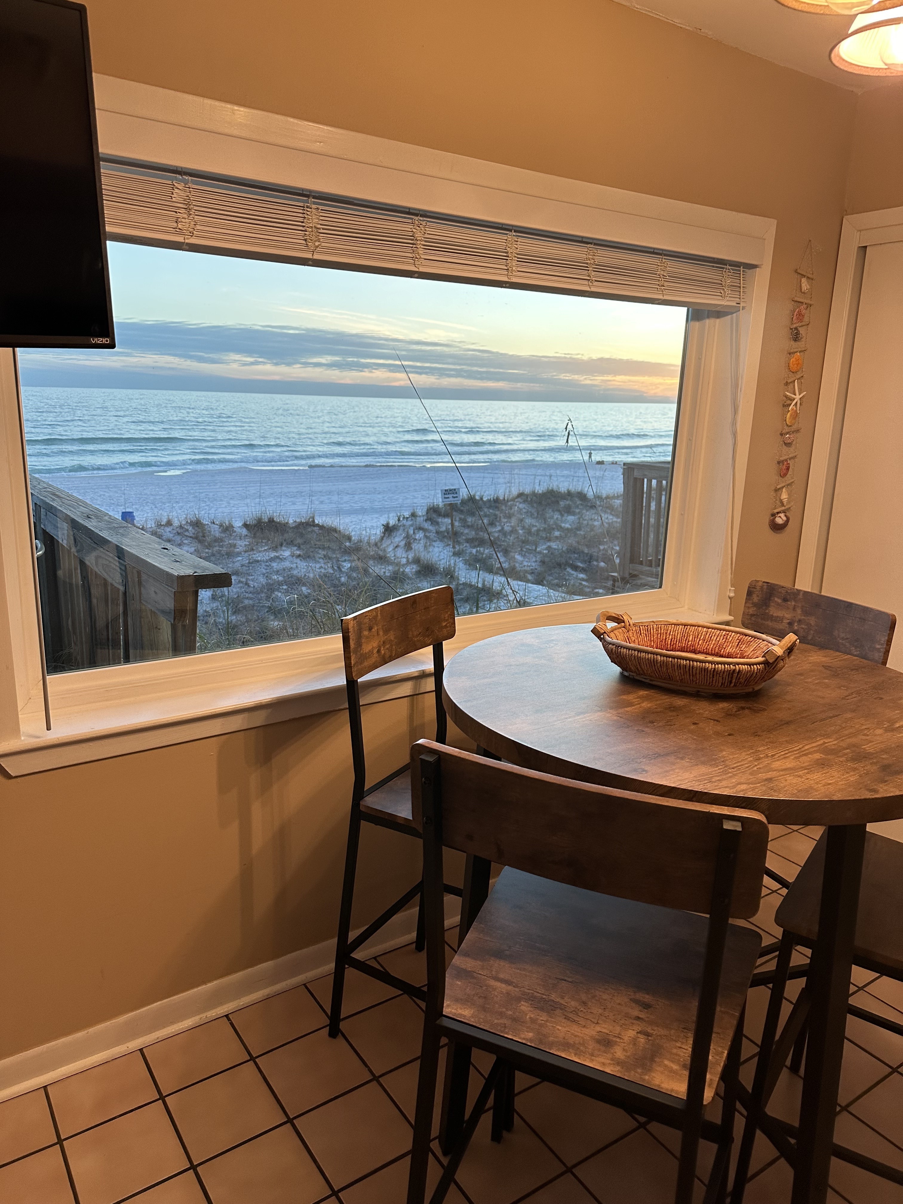 Capri 108 Condo rental in Capri By The Gulf in Destin Florida - #2