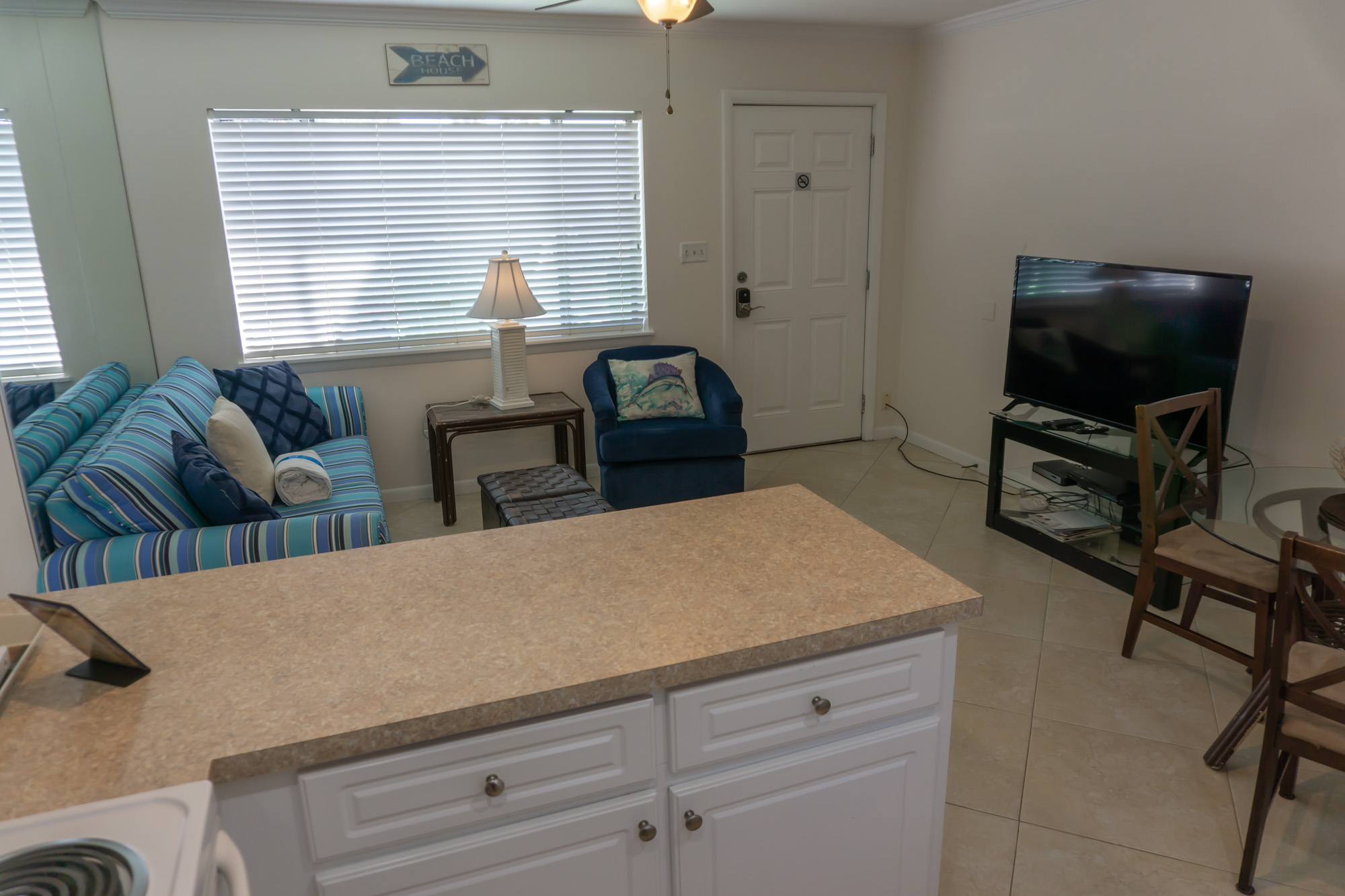 Capri 117 Condo rental in Capri By The Gulf in Destin Florida - #2