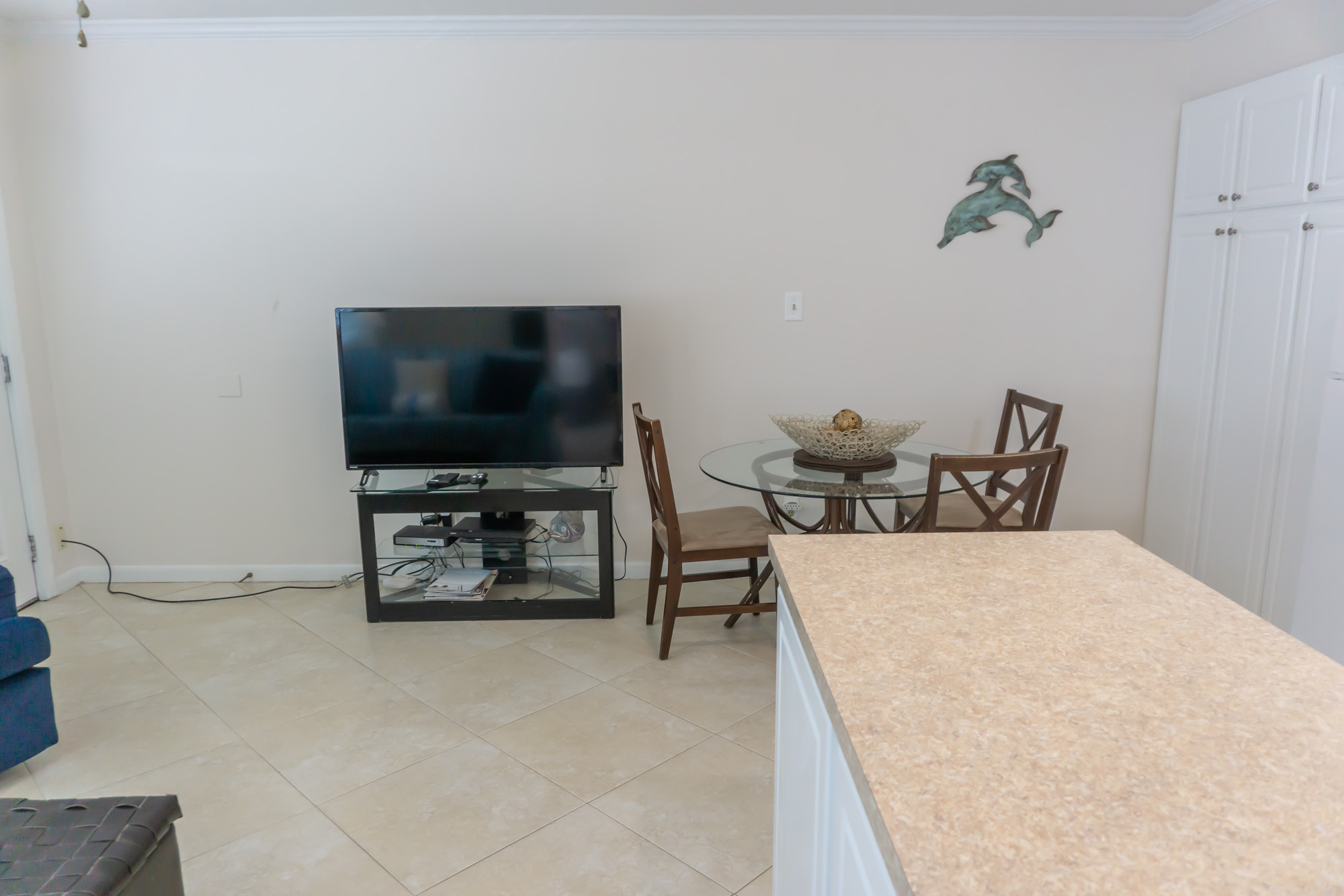 Capri 117 Condo rental in Capri By The Gulf in Destin Florida - #5