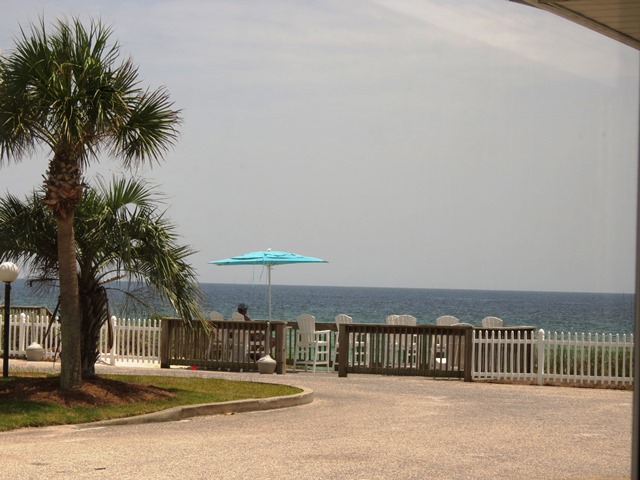 Capri 119 Condo rental in Capri By The Gulf in Destin Florida - #15