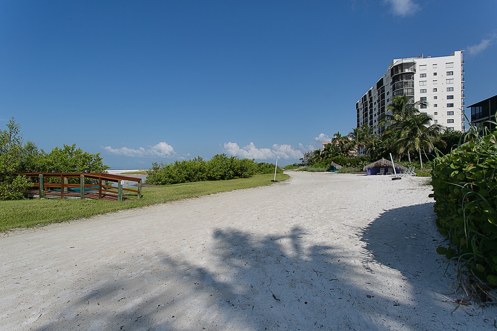 Caribbean Beach Club in Fort Myers Beach FL 60