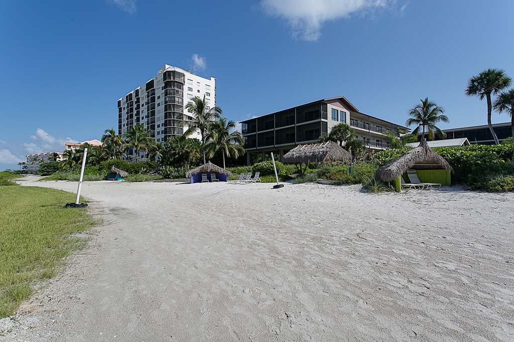 Caribbean Beach Club in Fort Myers Beach FL 61