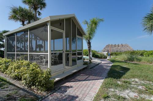 Caribbean Beach Club in Fort Myers Beach FL 99