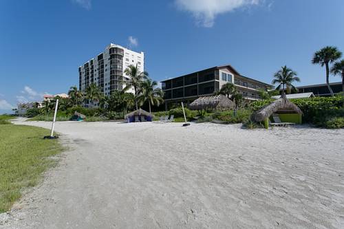 Caribbean Beach Club in Fort Myers Beach FL 04