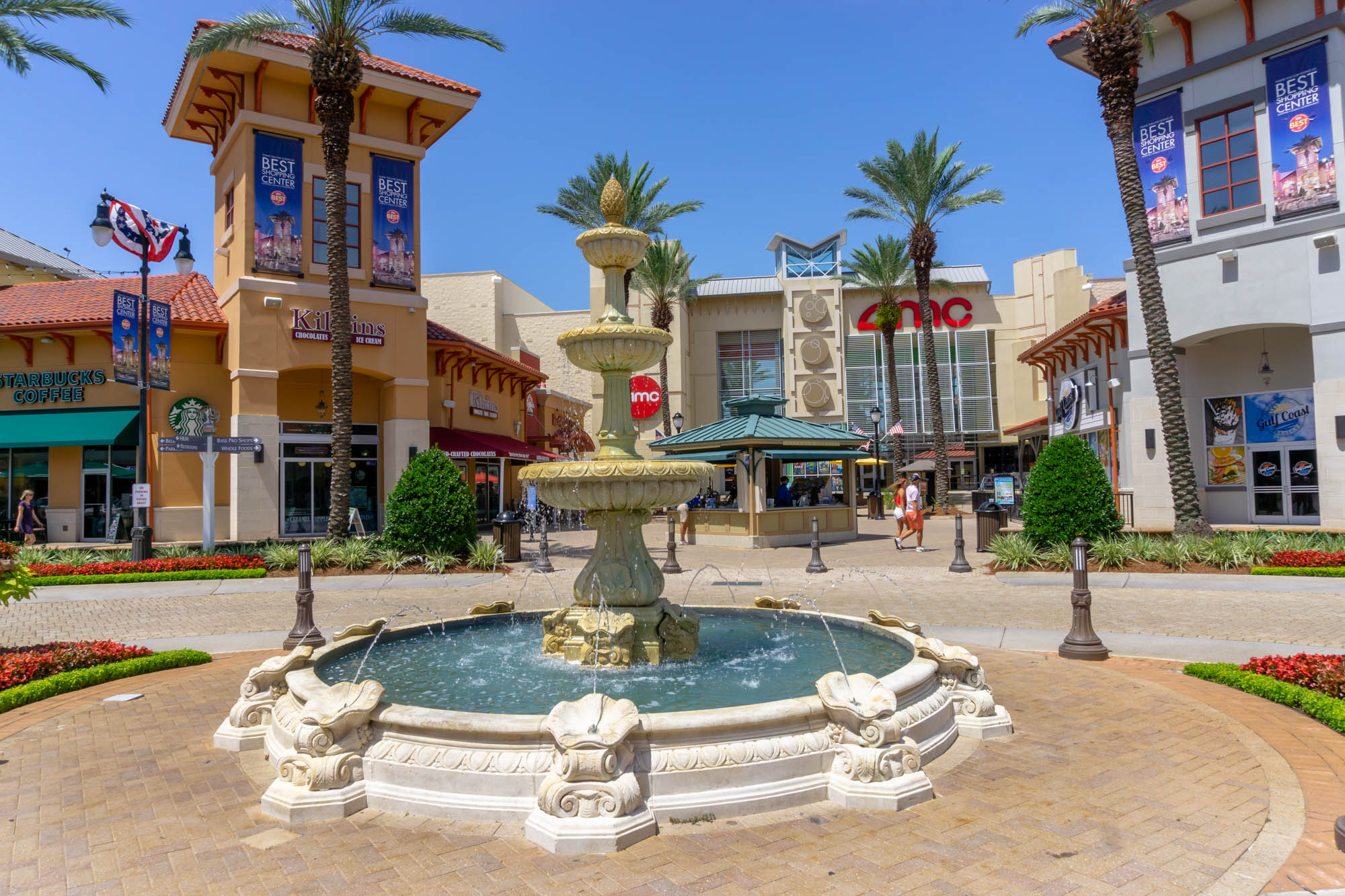 Caribbean Dunes 203 Condo rental in Caribbean Dunes Crystal Beach in Destin Florida - #28