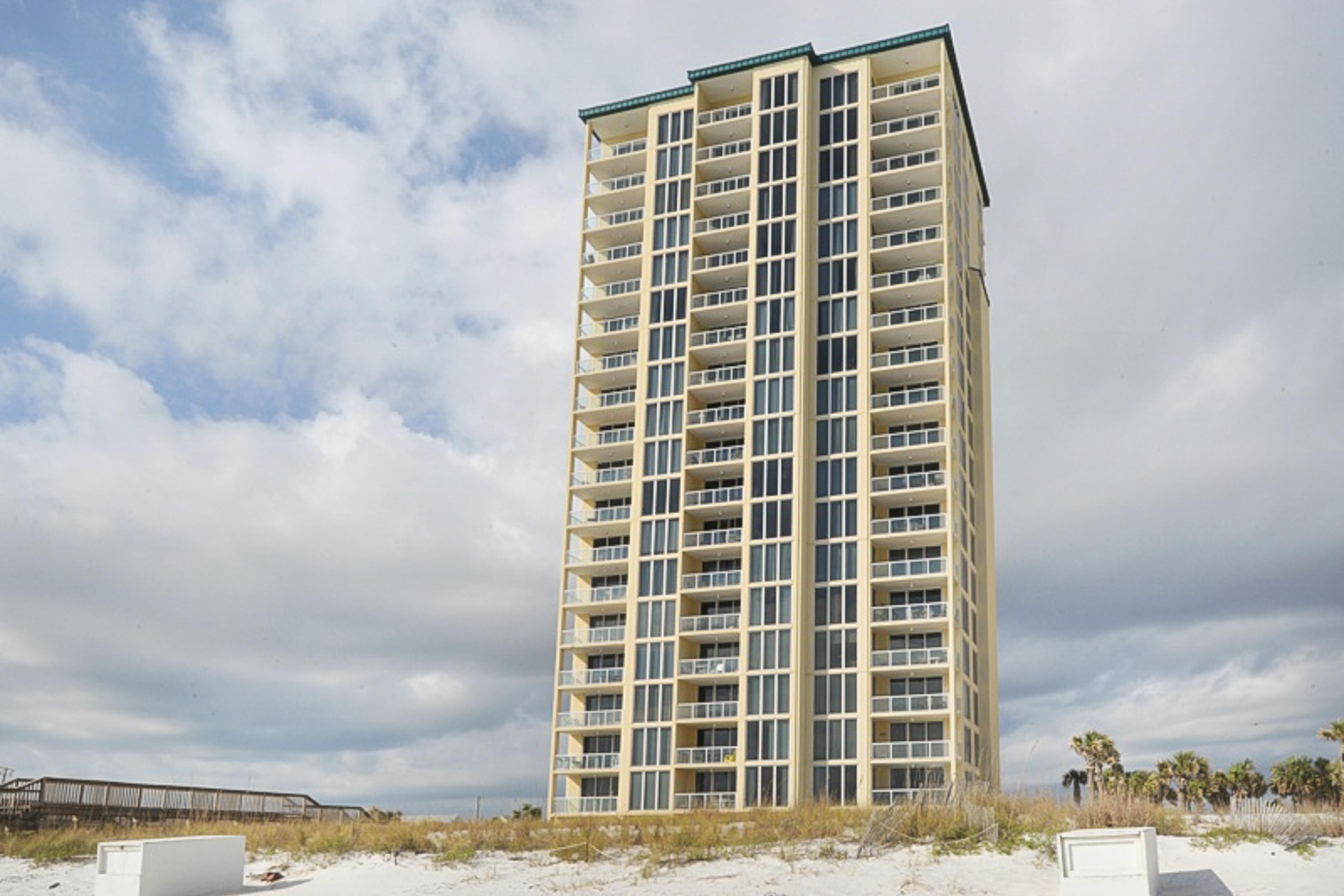 Caribbean Resort 1101 Condo rental in Caribbean Resort Navarre Beach in Navarre Florida - #32