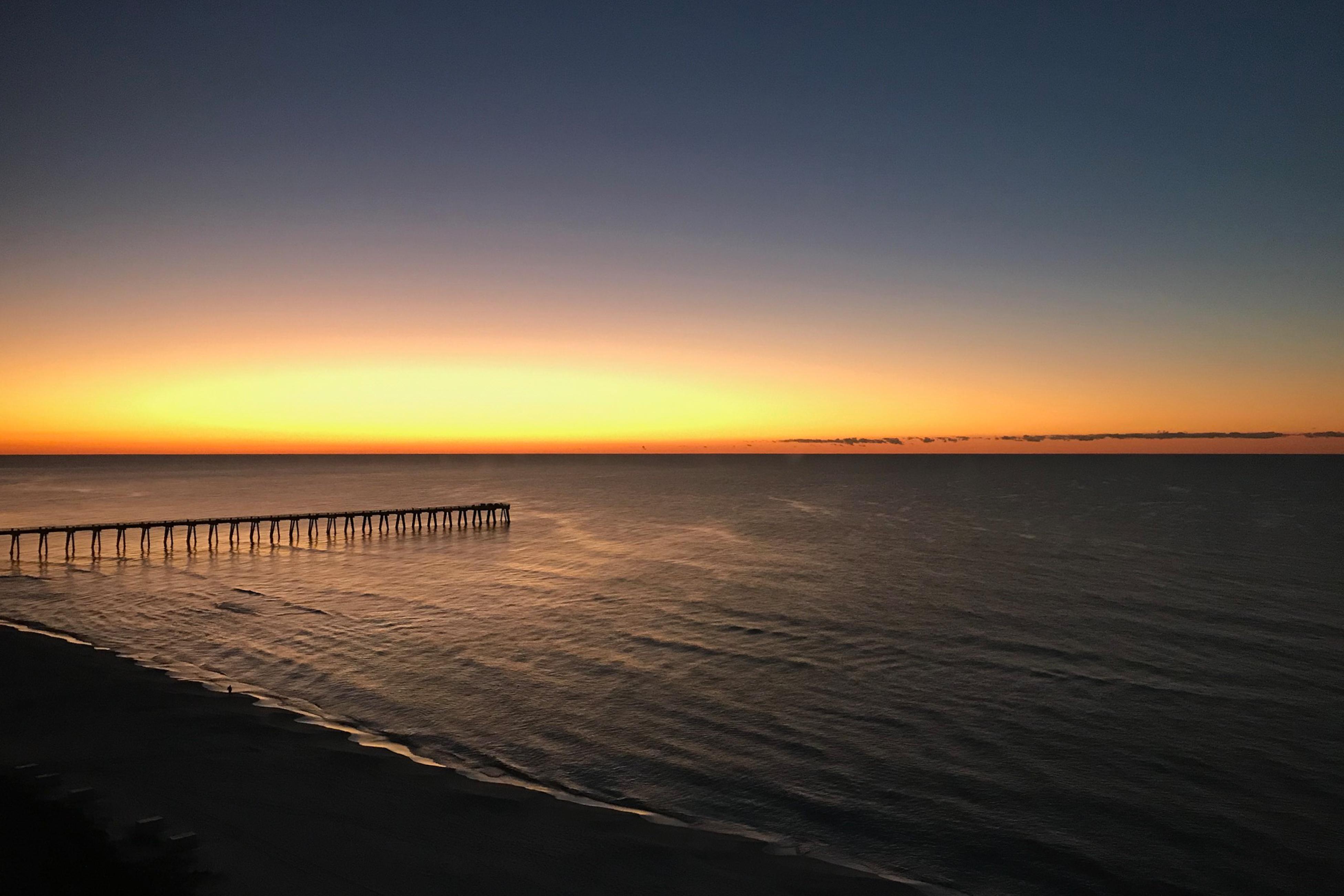 Caribbean Resort 1302 Condo rental in Caribbean Resort Navarre Beach in Navarre Florida - #32