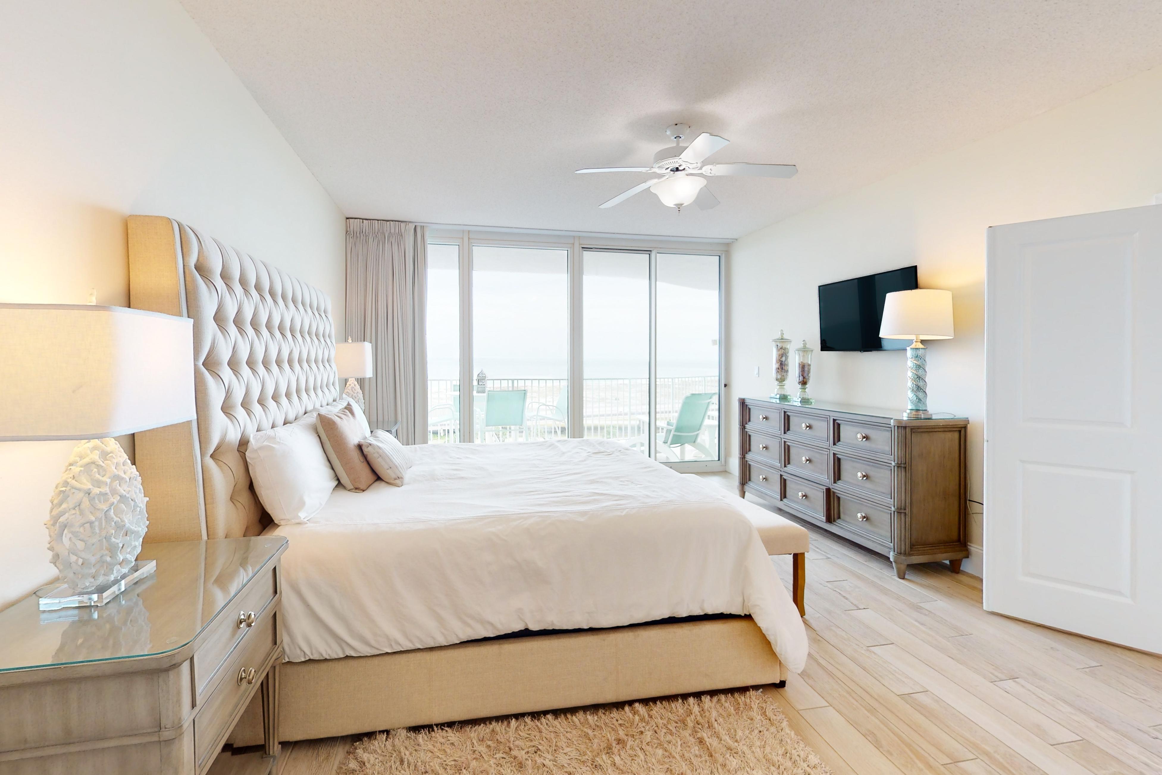 Caribe B1014 Condo rental in Caribe Resort  in Orange Beach Alabama - #18