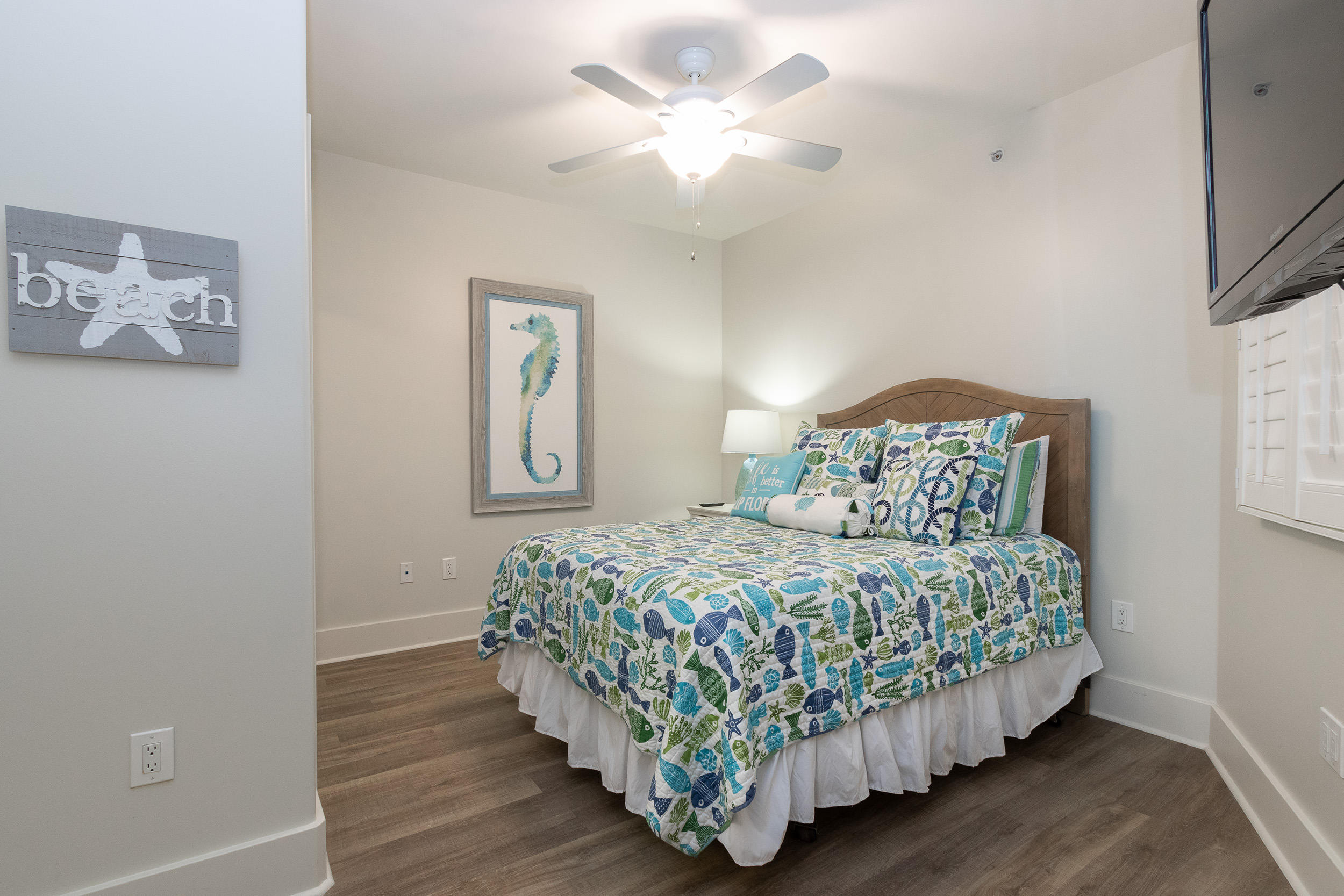 Caribe D1103 Condo rental in Caribe Resort  in Orange Beach Alabama - #14