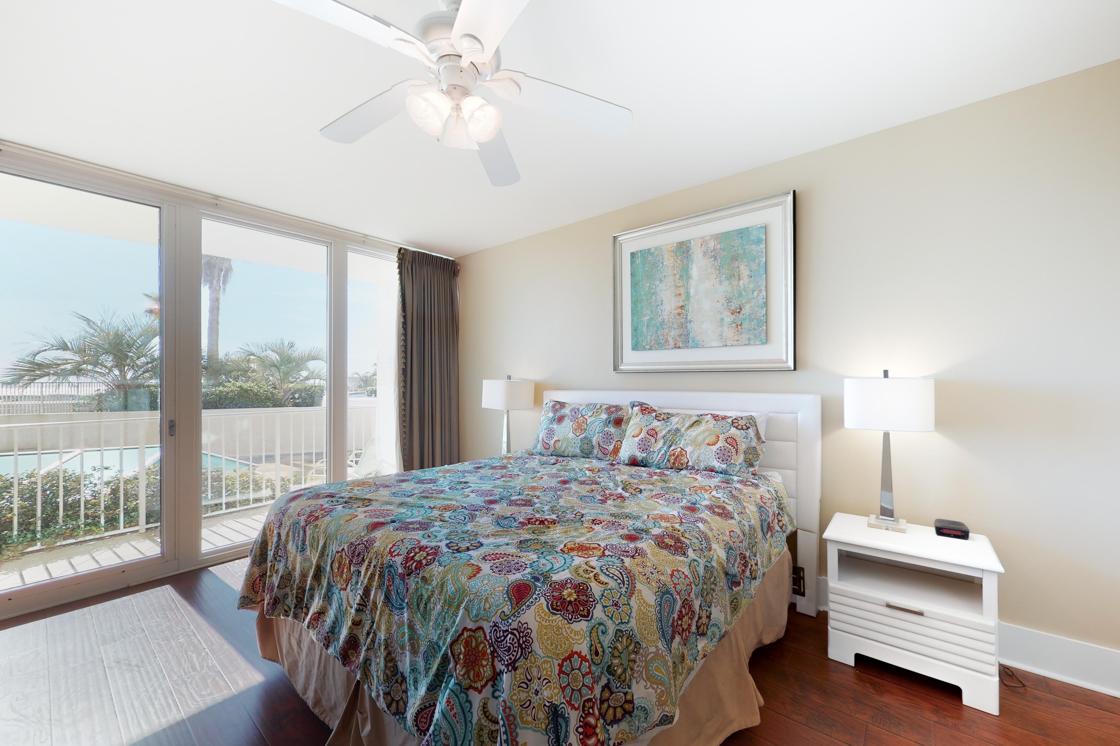 Caribe D210 Condo rental in Caribe Resort  in Orange Beach Alabama - #9