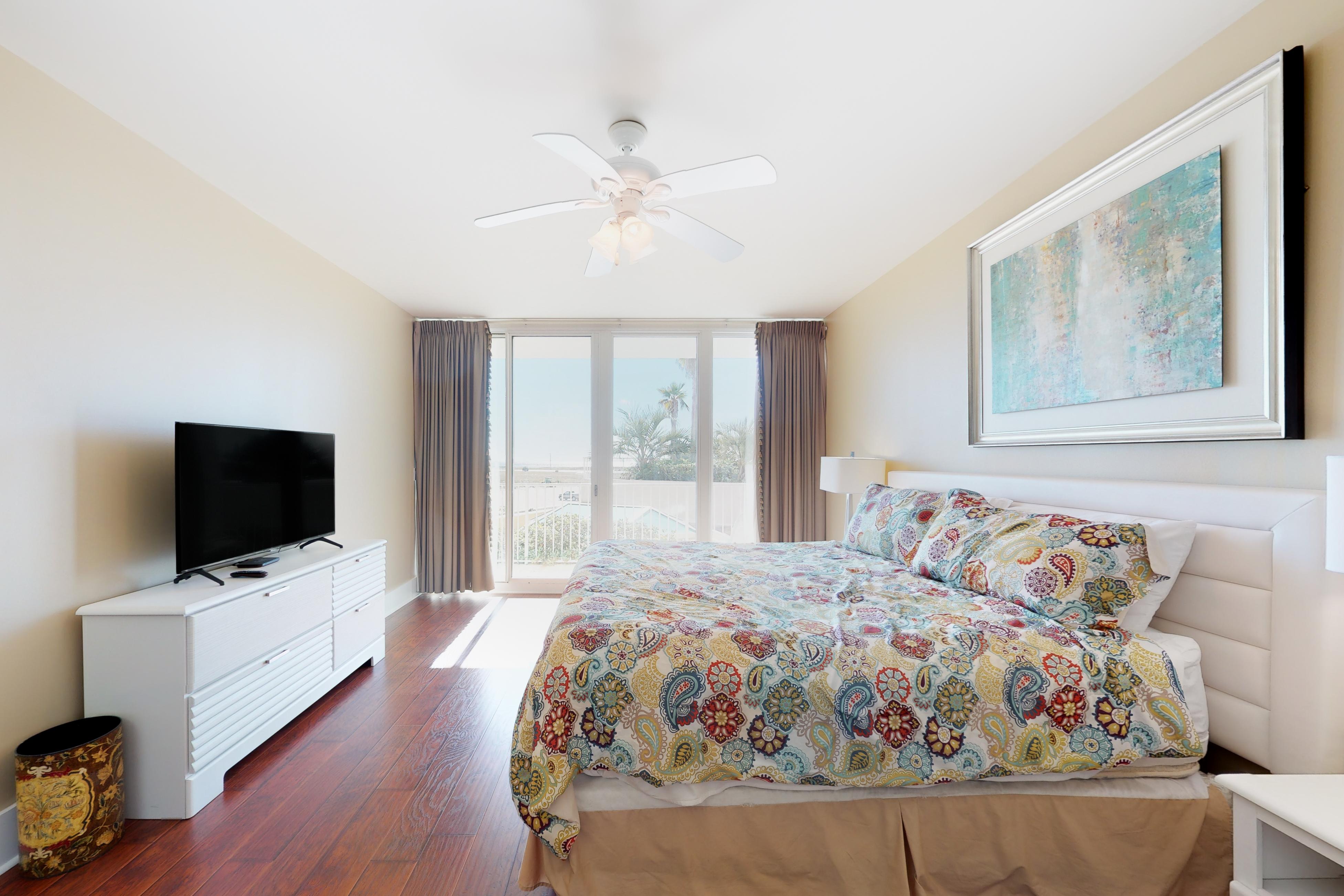 Caribe D210 Condo rental in Caribe Resort  in Orange Beach Alabama - #10