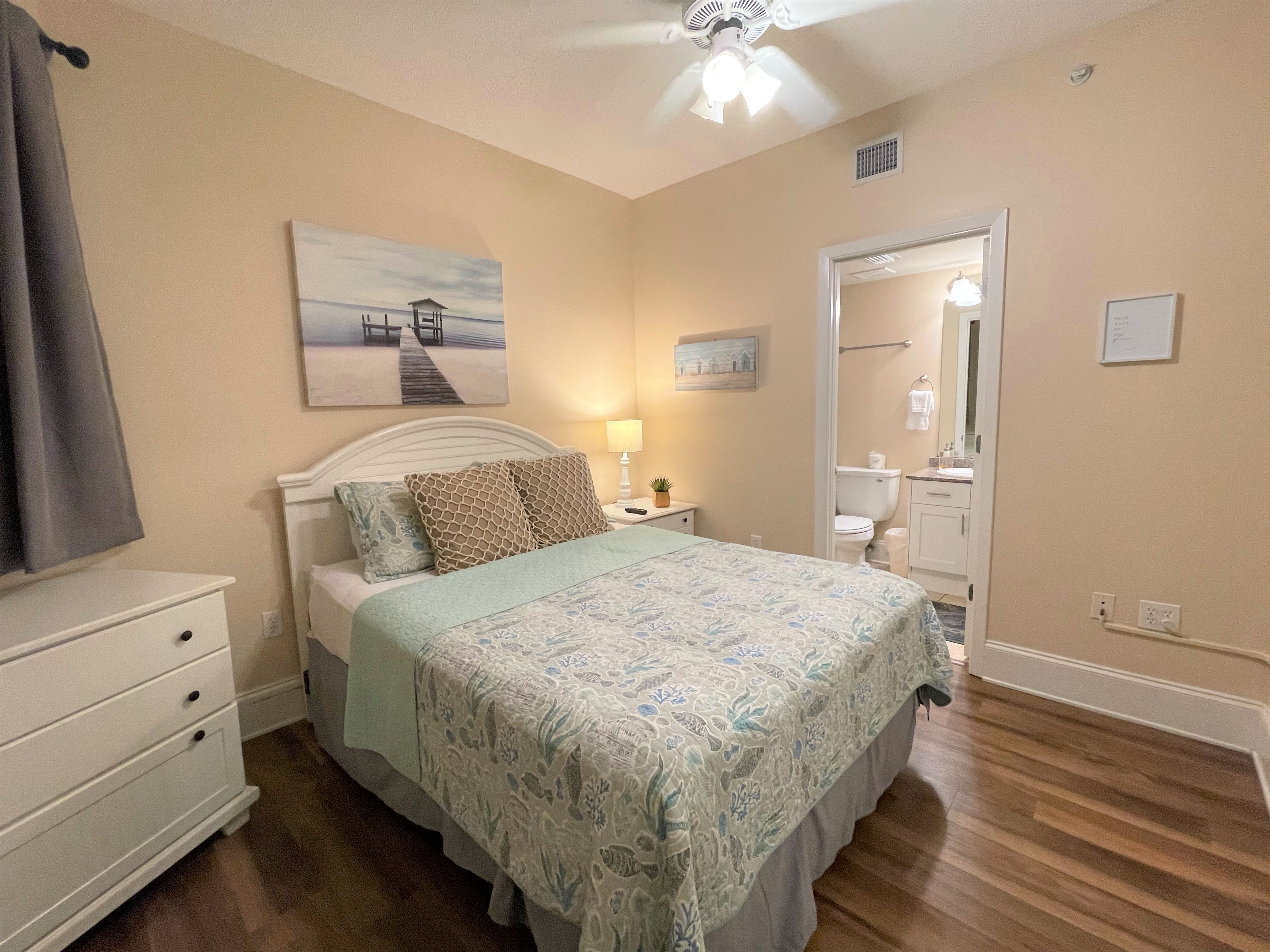 Caribe Resort B510 Condo rental in Caribe Resort  in Orange Beach Alabama - #17