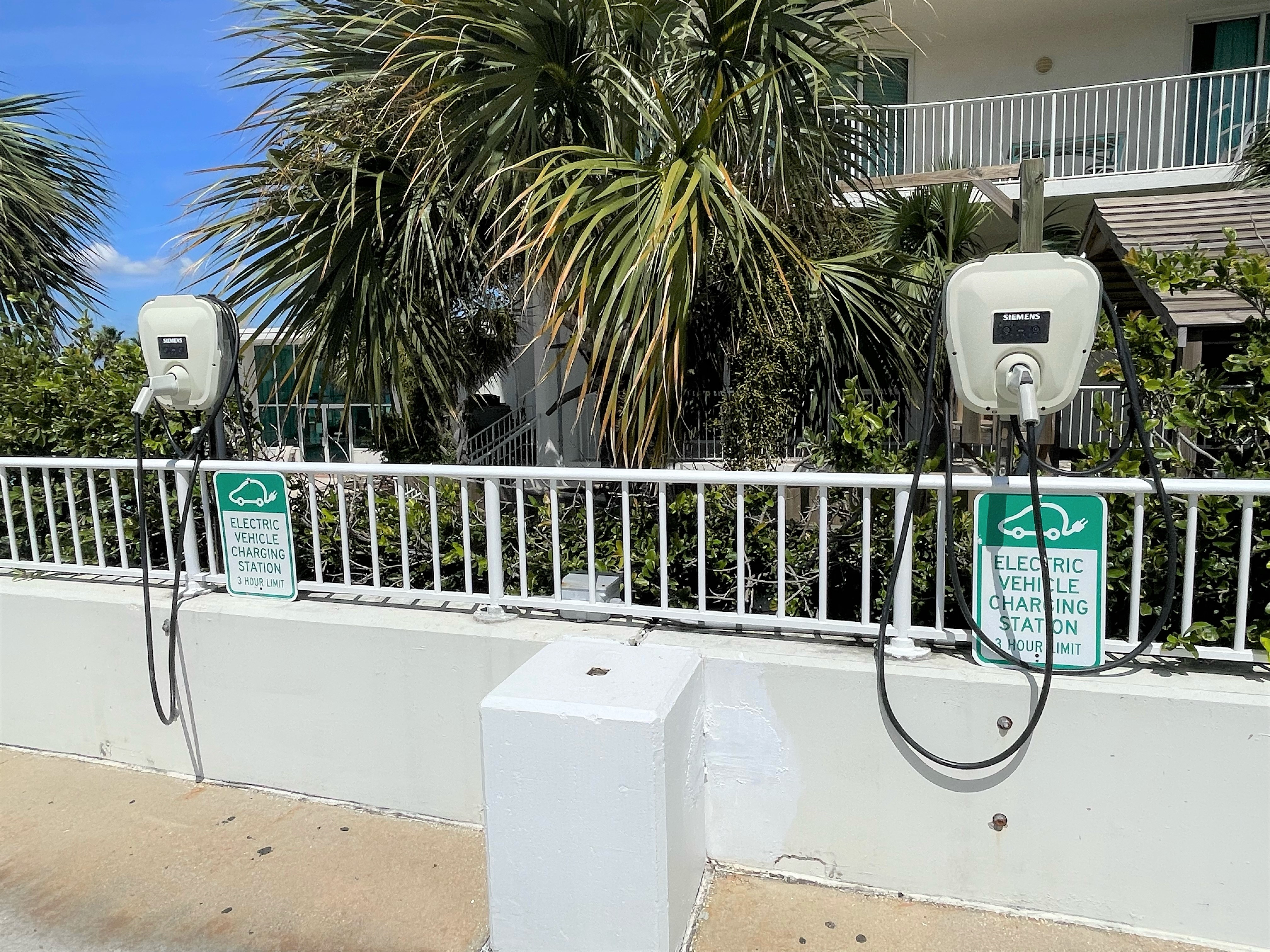 Caribe Resort B510 Condo rental in Caribe Resort  in Orange Beach Alabama - #54