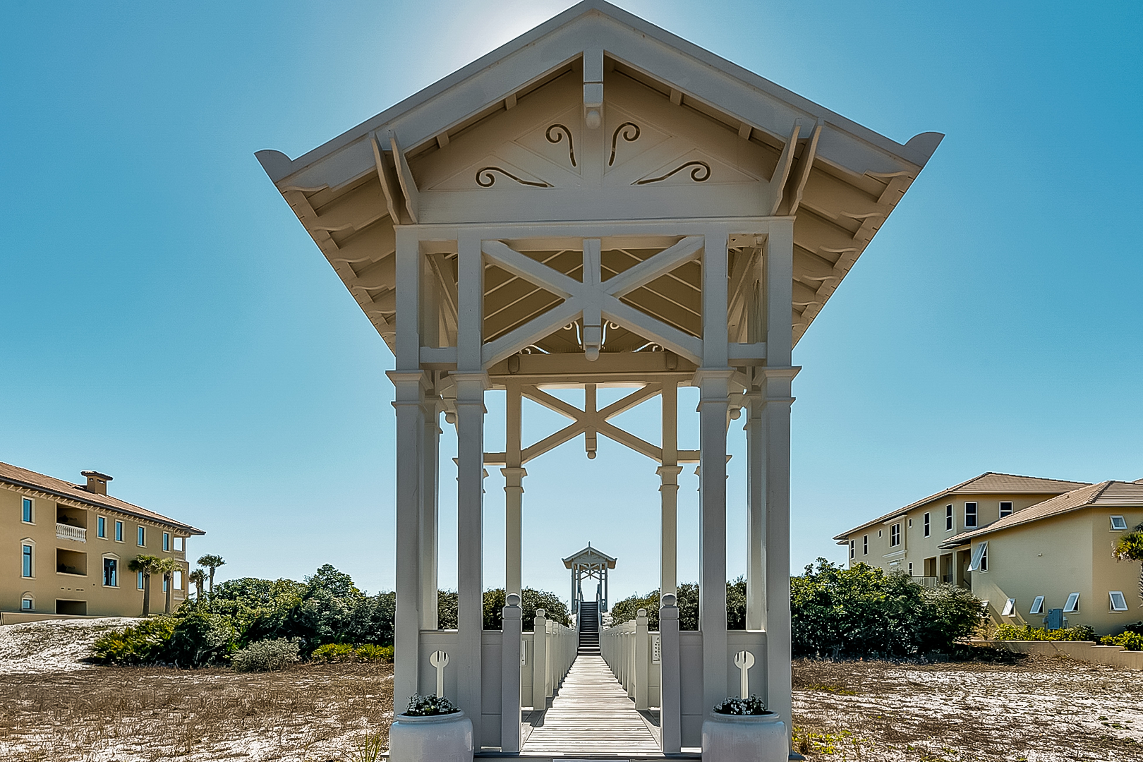 Carillon Beach 26: What a Day! House / Cottage rental in Carillon Beach House Rentals in Panama City Beach Florida - #57