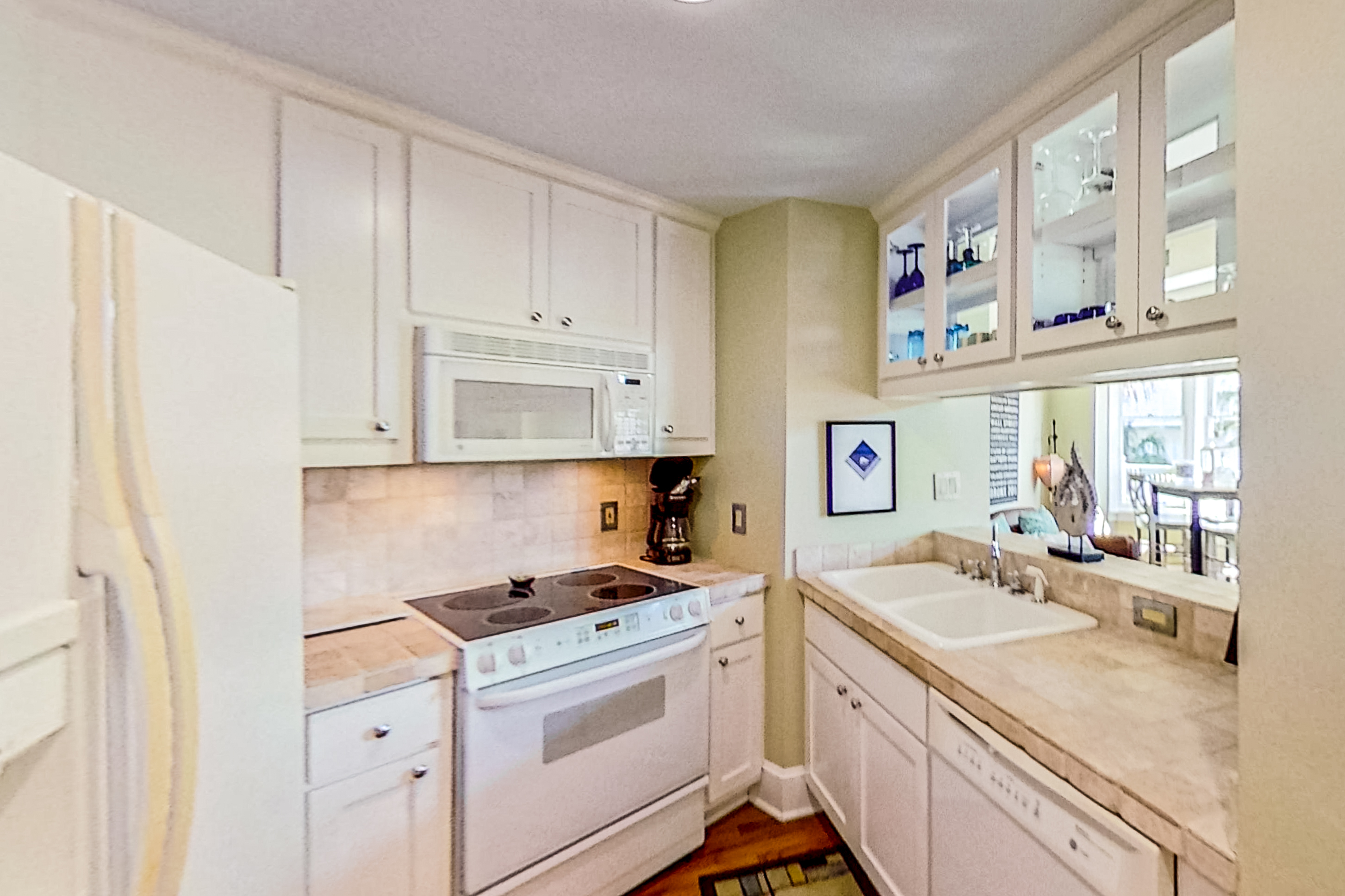 Downtown Carillon 4-303 Condo rental in Carillon Condominiums in Panama City Beach Florida - #4