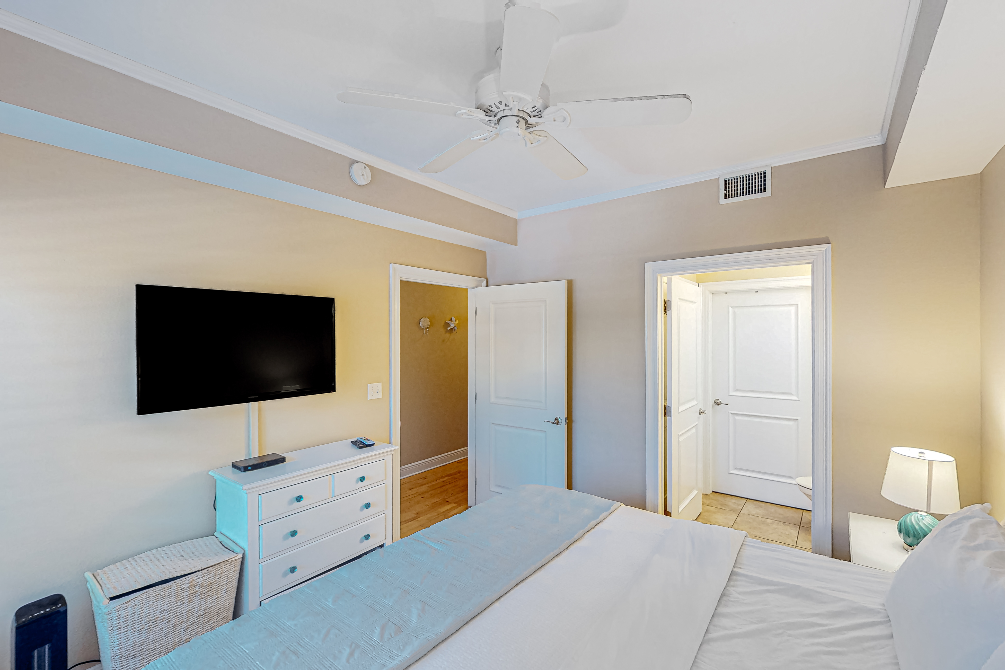 Cassine Station 206 Condo rental in Cassine Station Seagrove Beach in Highway 30-A Florida - #9