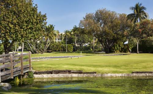 Cheeca Lodge & Spa in Islamorada FL 19