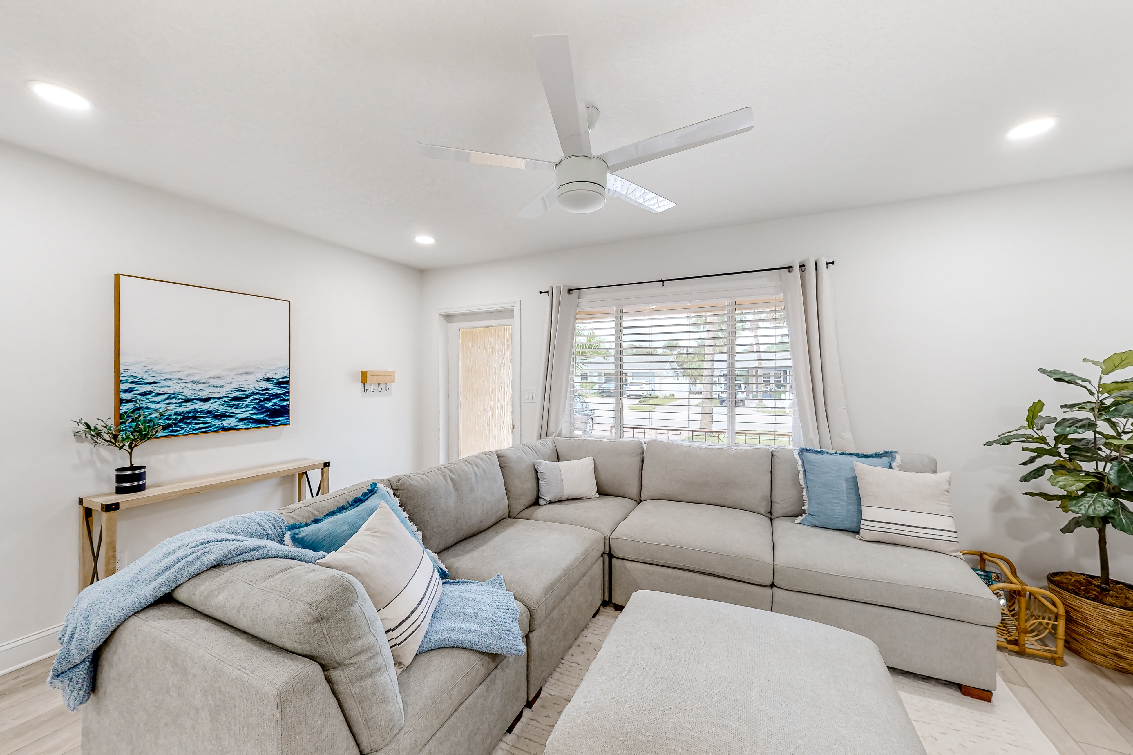 Paradise Found Condo rental in Clearwater Beach Condo Rentals in Clearwater Beach Florida - #2