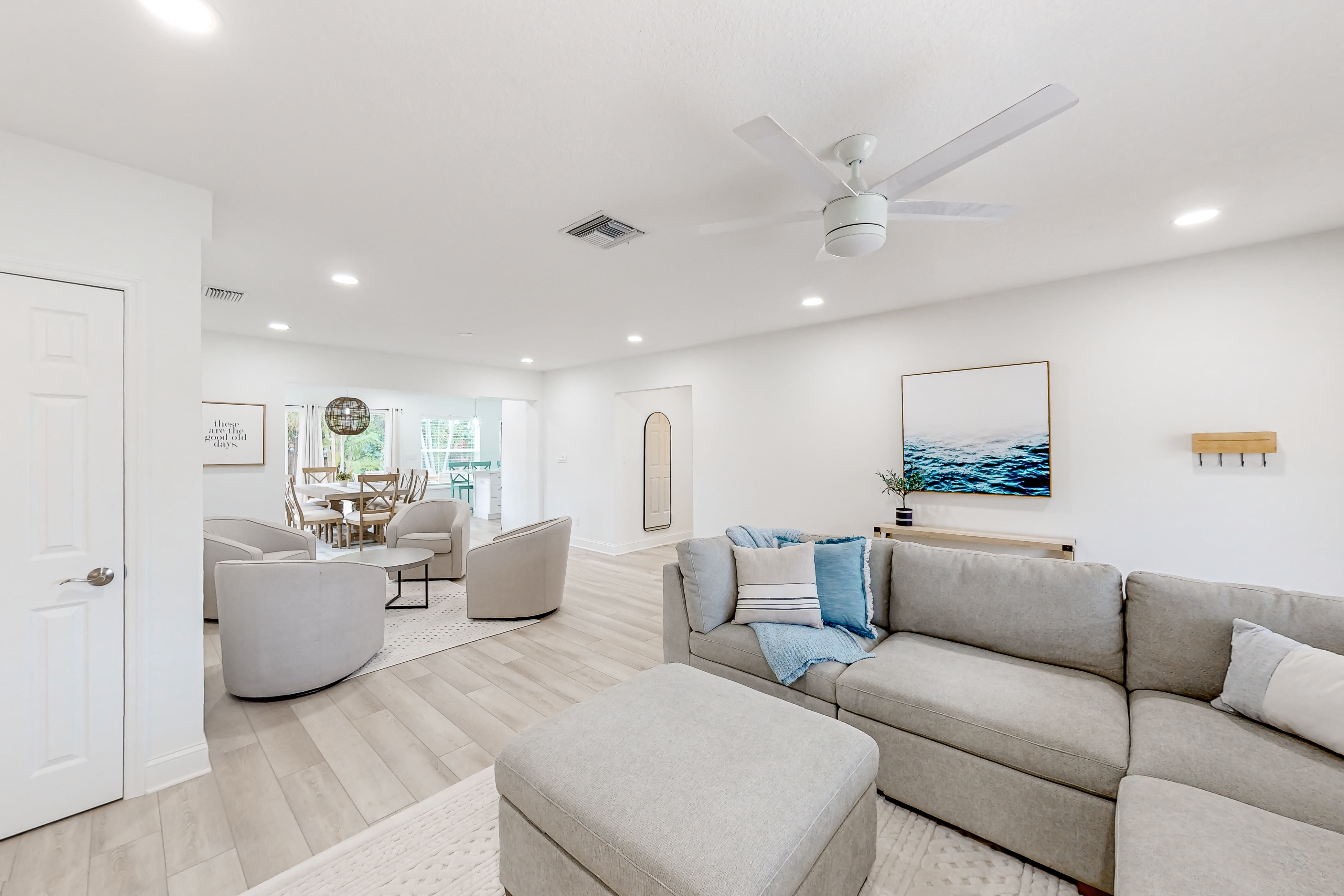 Paradise Found Condo rental in Clearwater Beach Condo Rentals in Clearwater Beach Florida - #7