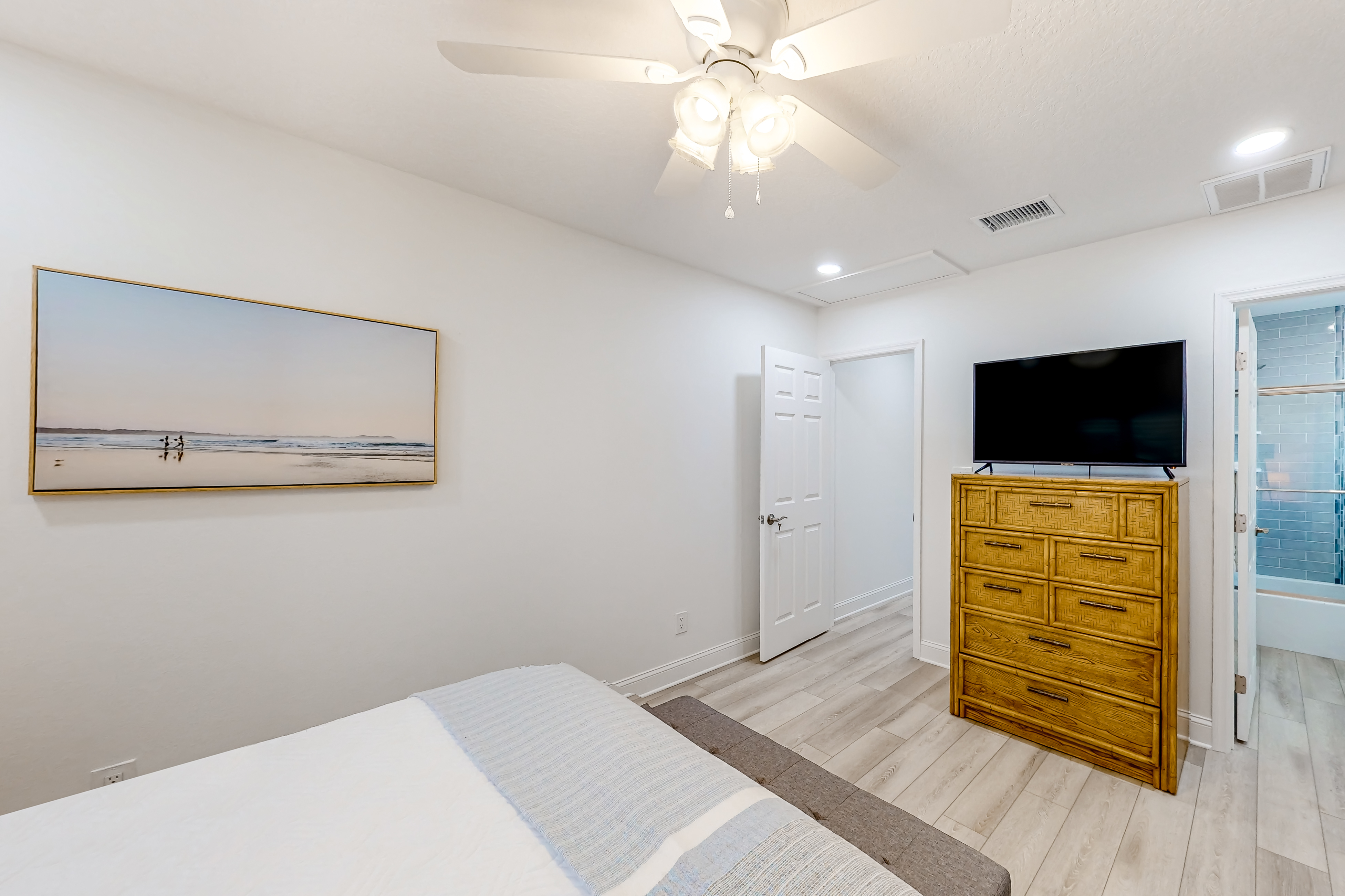 Paradise Found Condo rental in Clearwater Beach Condo Rentals in Clearwater Beach Florida - #18