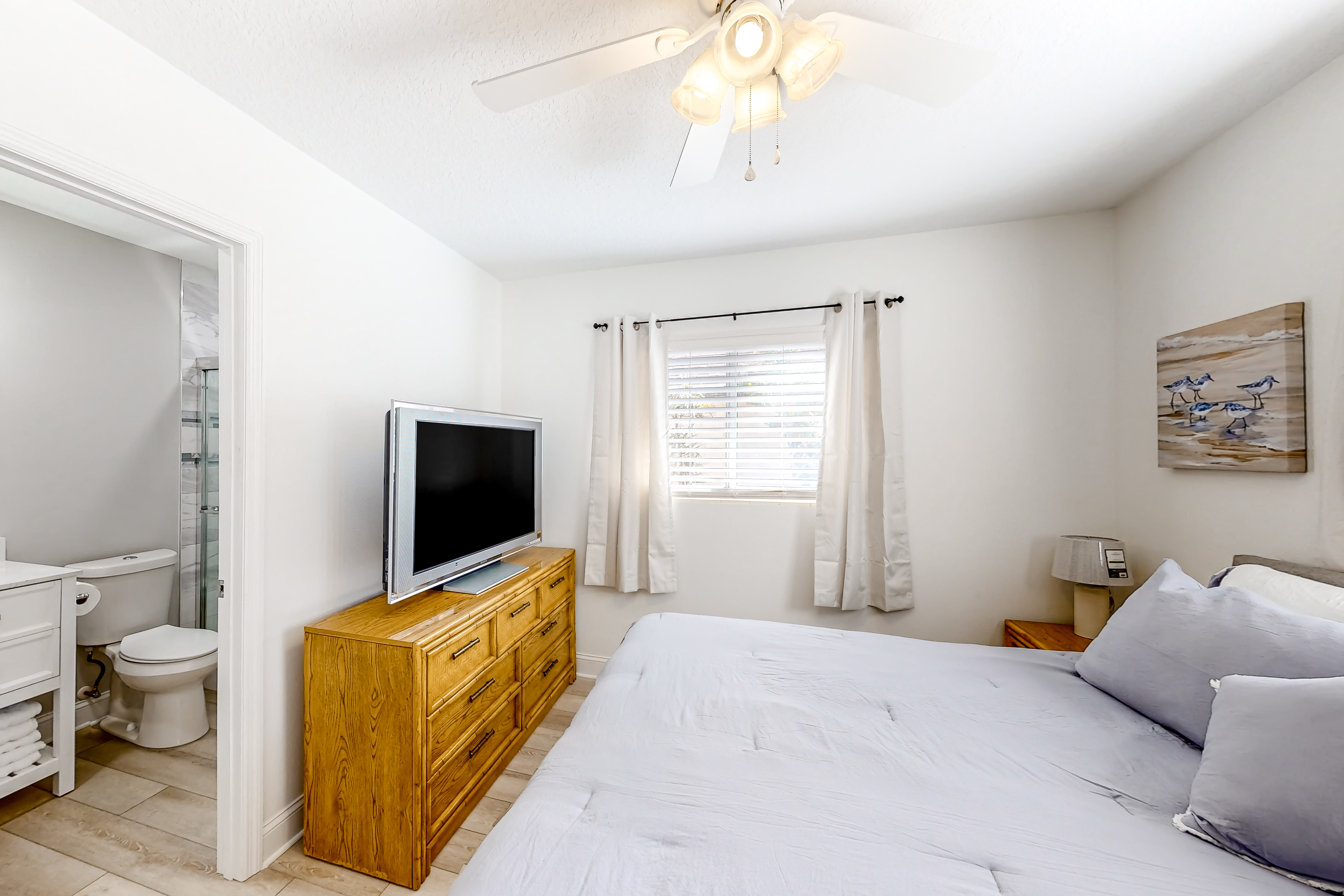 Paradise Found Condo rental in Clearwater Beach Condo Rentals in Clearwater Beach Florida - #23