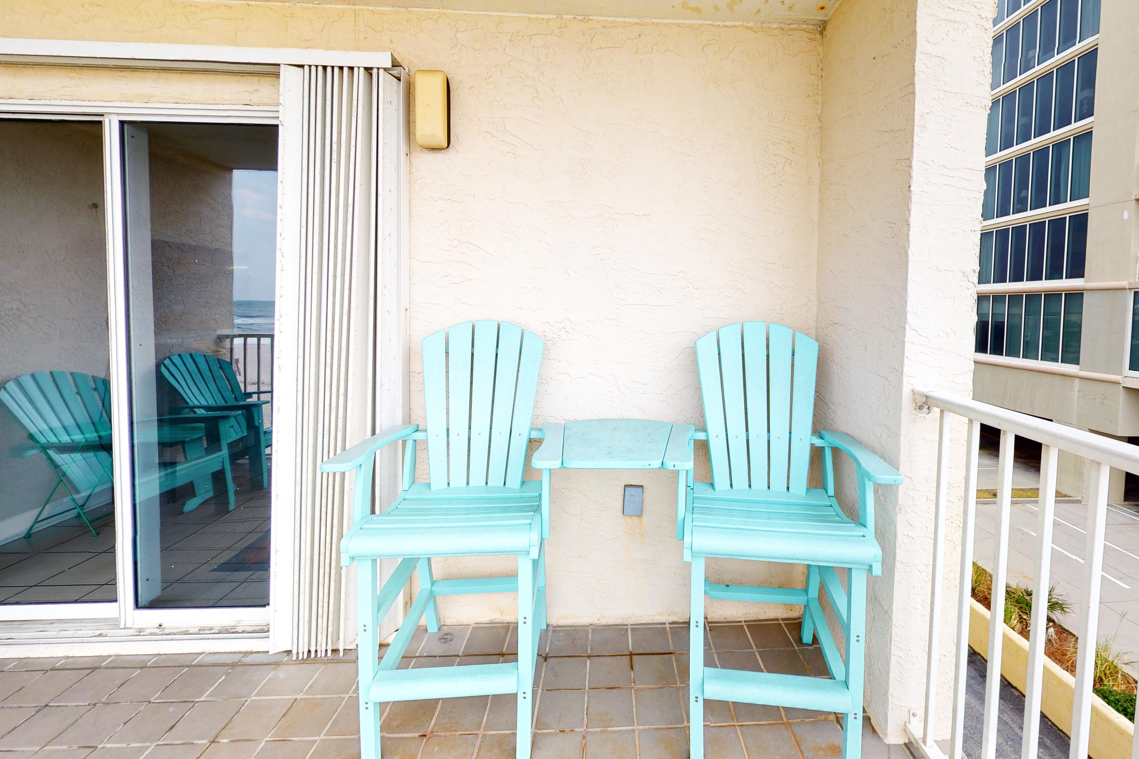 Clearwater 2A Condo rental in Clearwater Condo Gulf Shores in Gulf Shores Alabama - #18