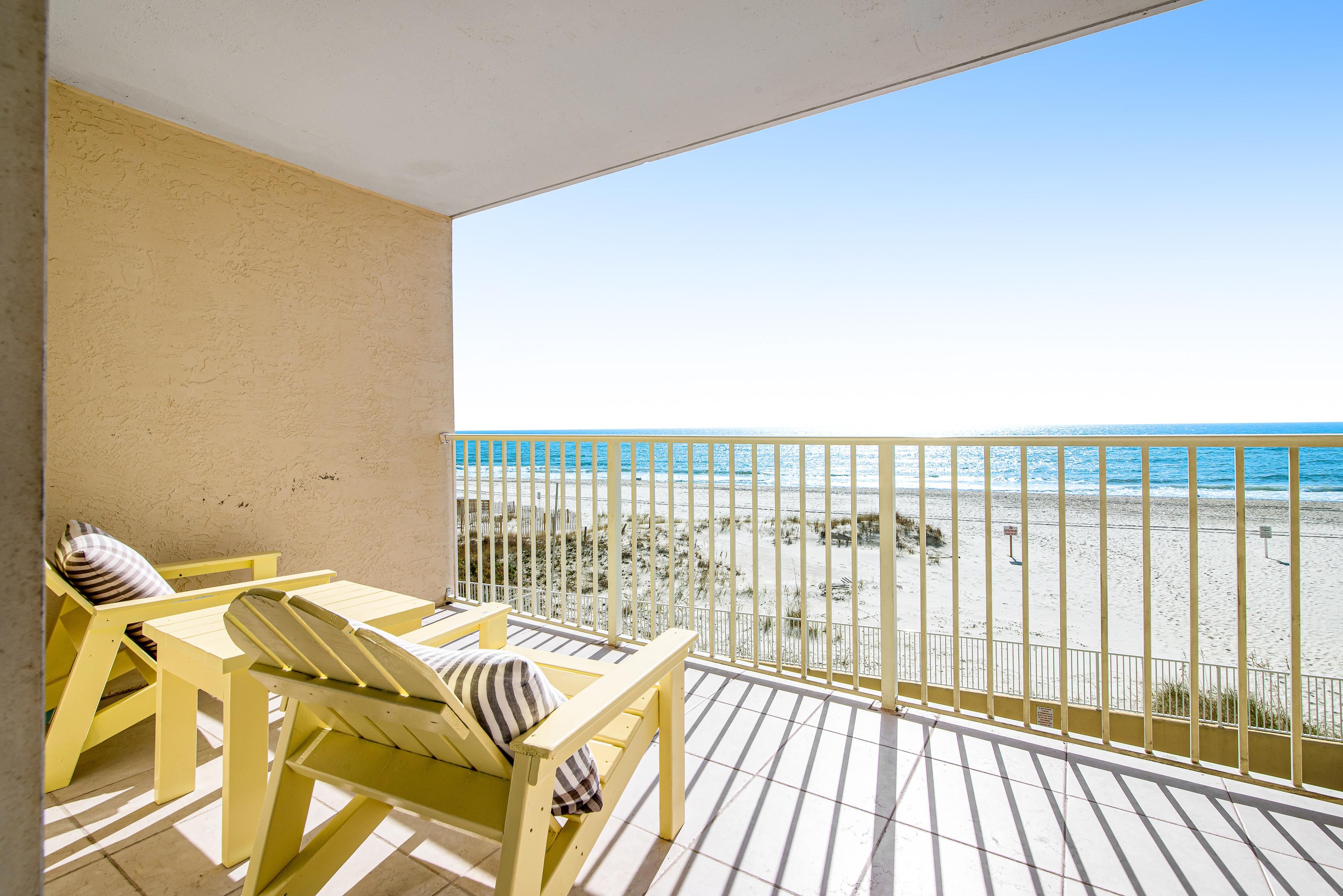 Clearwater 2C Condo rental in Clearwater Condo Gulf Shores in Gulf Shores Alabama - #23