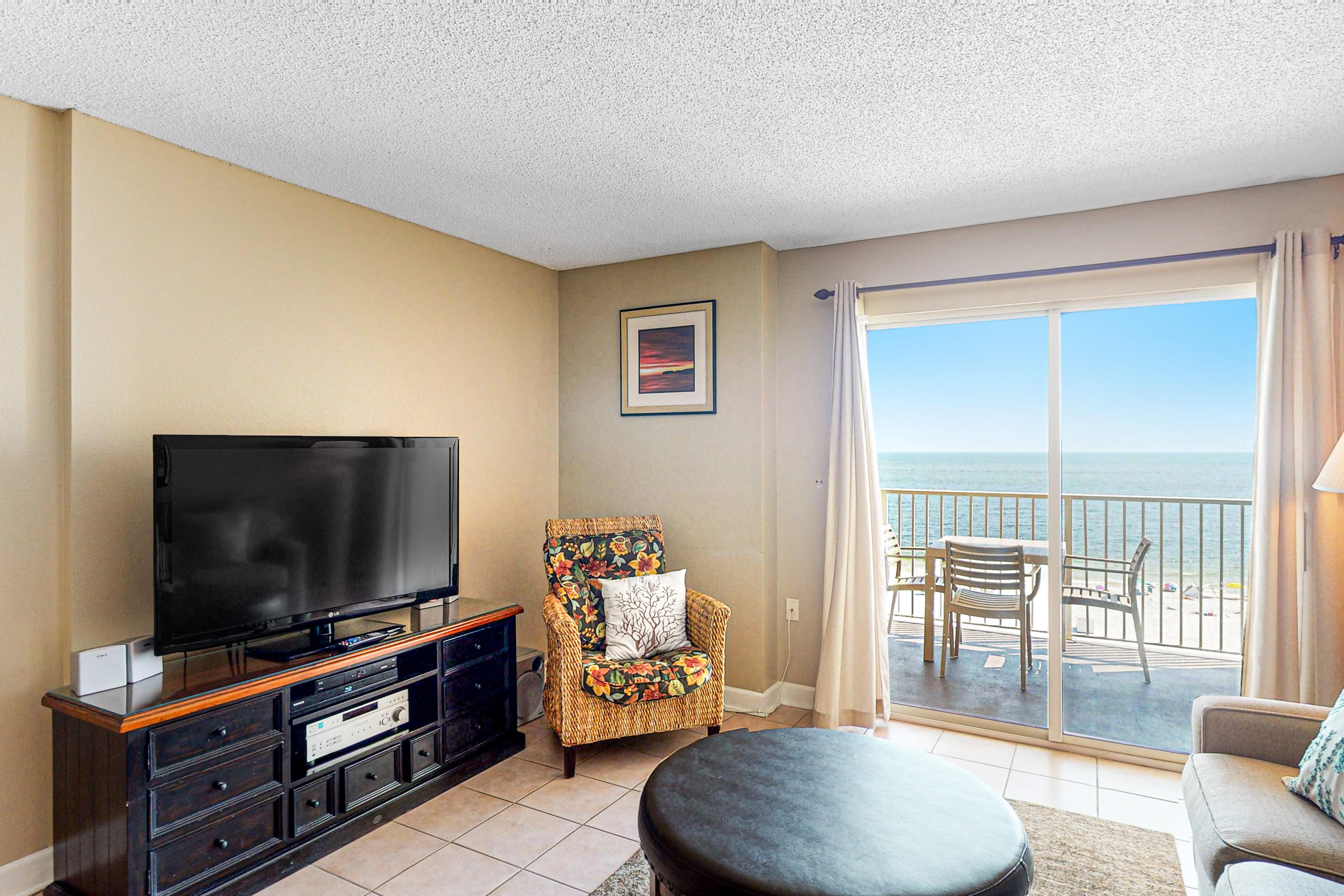 Clearwater 5C Condo rental in Clearwater Condo Gulf Shores in Gulf Shores Alabama - #3