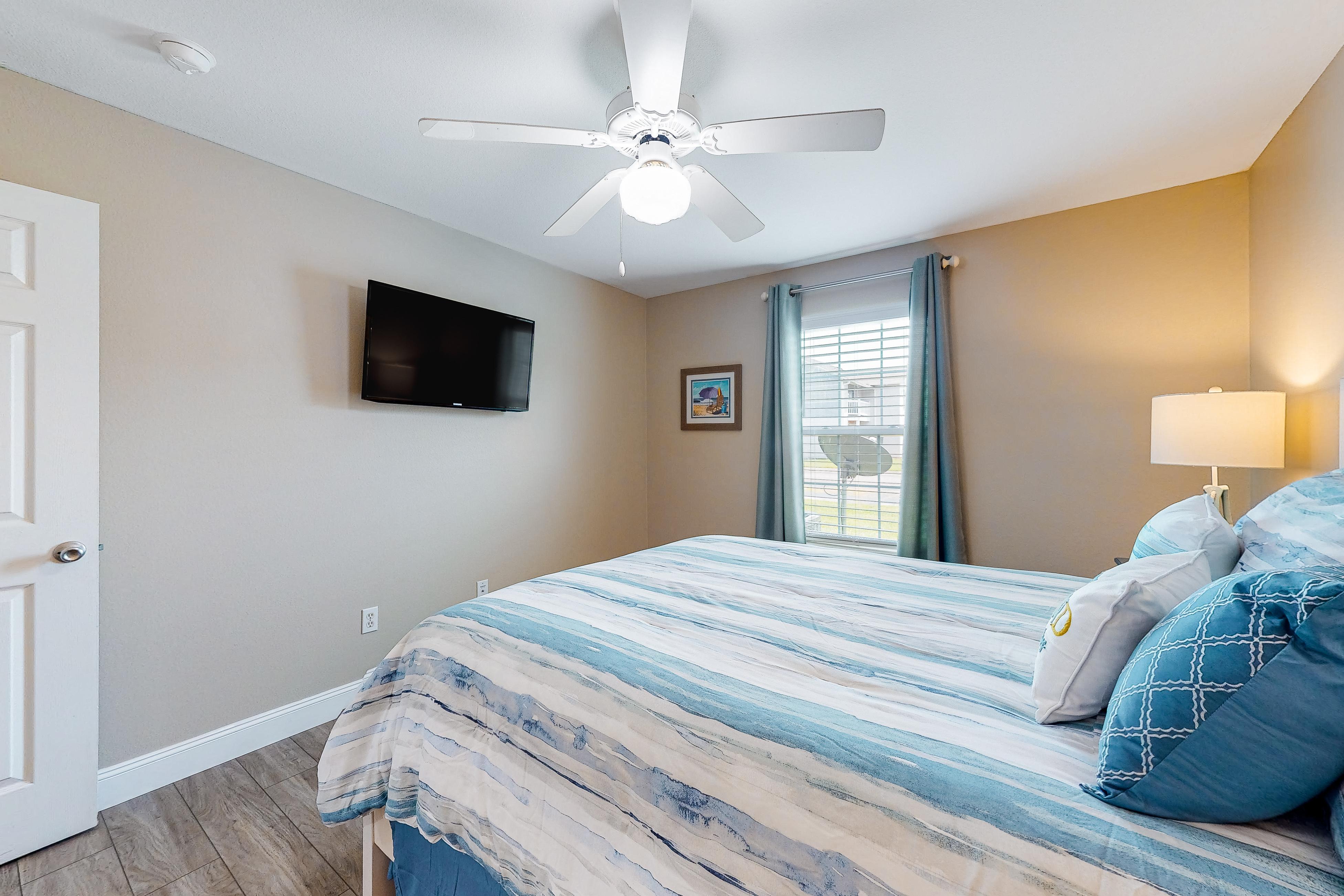 Colony Club C1 Condo rental in Colony Club Condos in Gulf Shores Alabama - #13