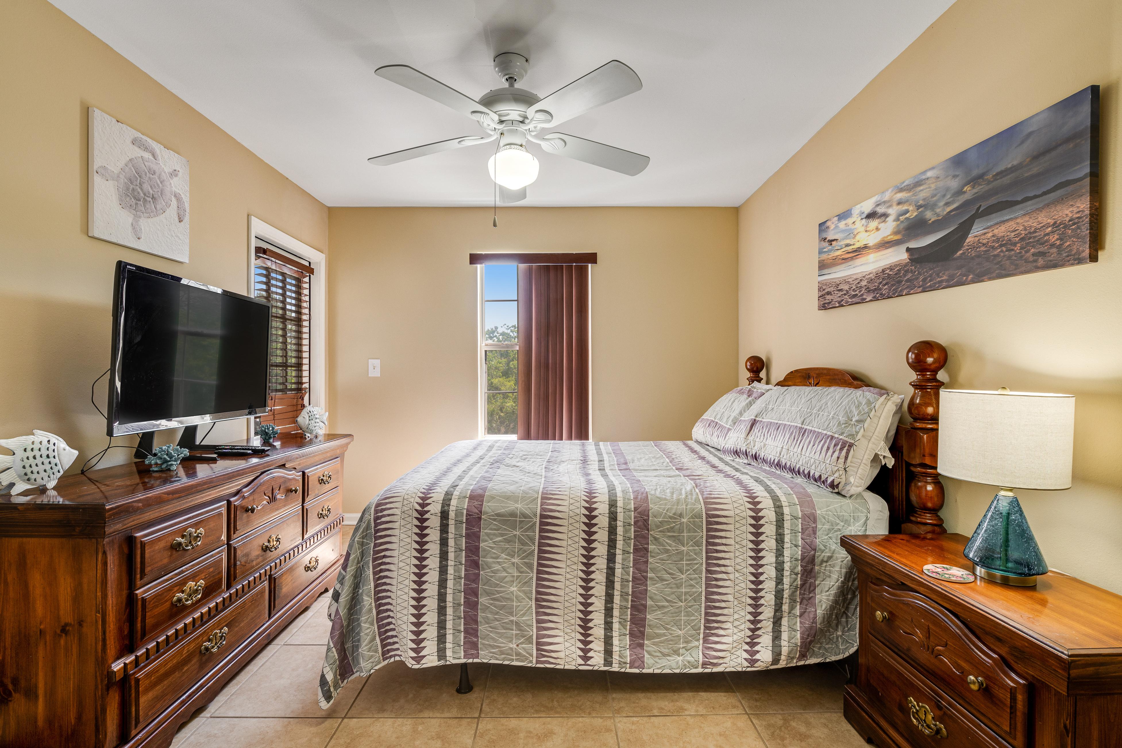 Colony Club K7 Condo rental in Colony Club Condos in Gulf Shores Alabama - #15