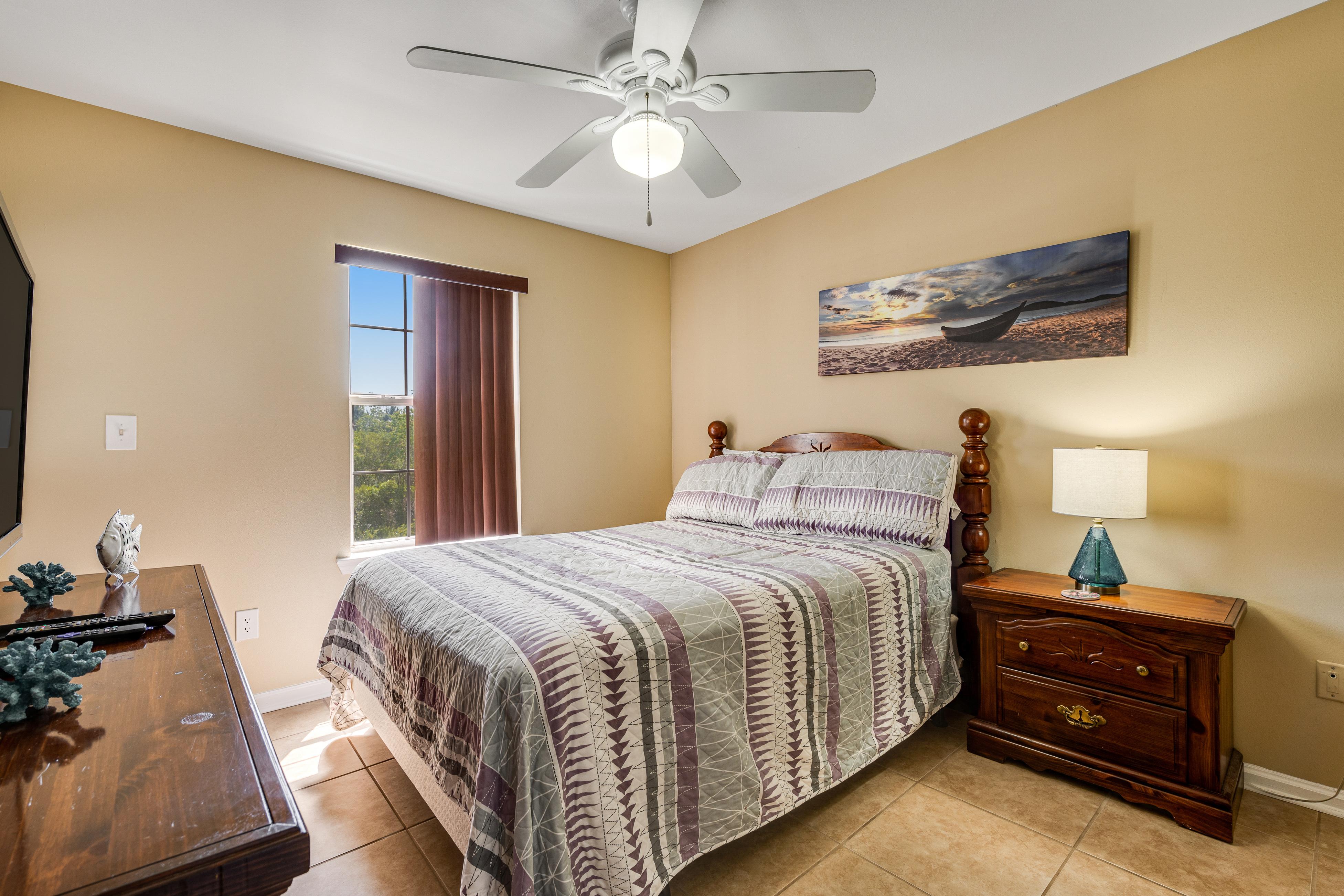 Colony Club K7 Condo rental in Colony Club Condos in Gulf Shores Alabama - #16