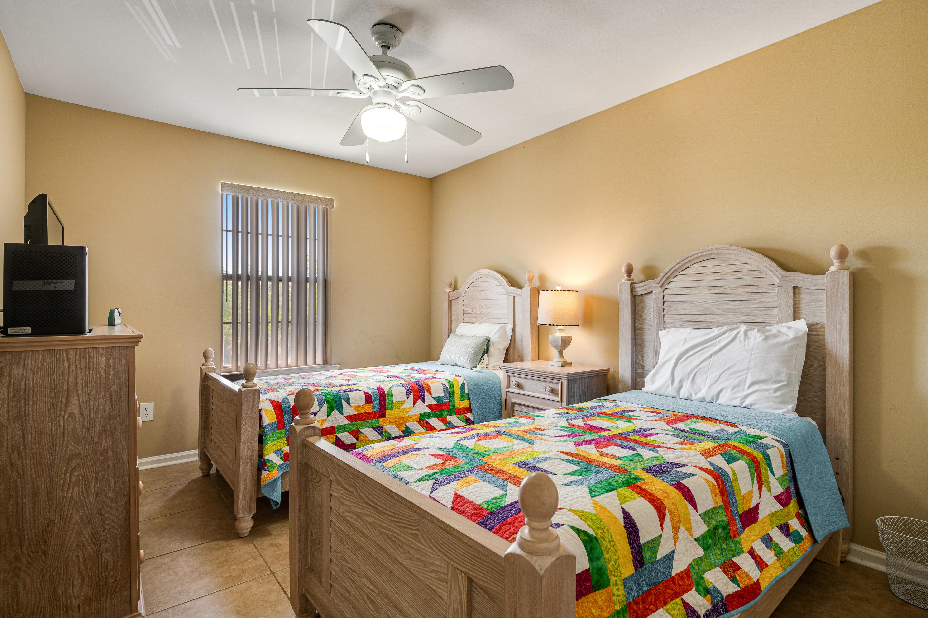 Colony Club K7 Condo rental in Colony Club Condos in Gulf Shores Alabama - #19