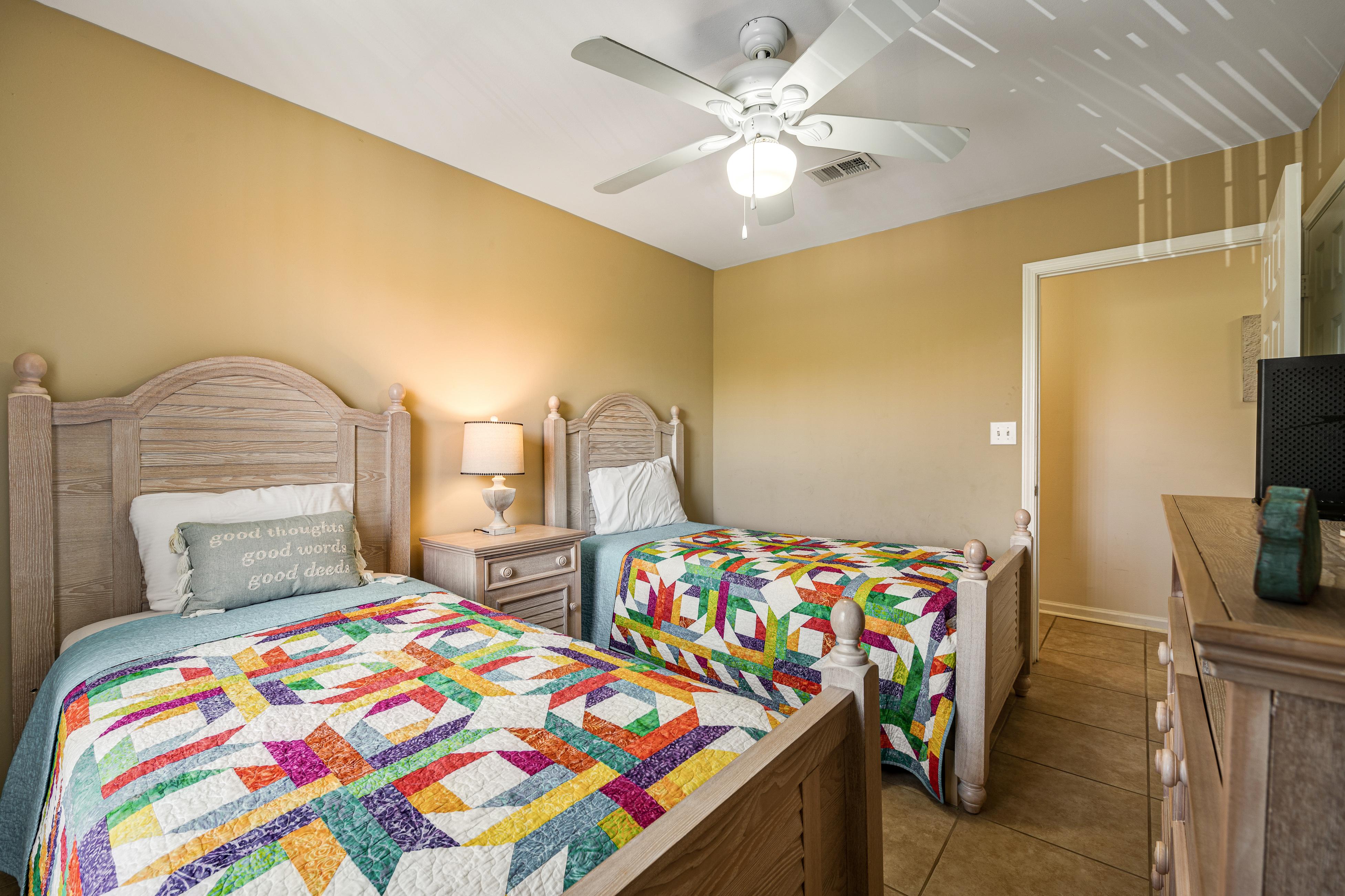 Colony Club K7 Condo rental in Colony Club Condos in Gulf Shores Alabama - #21