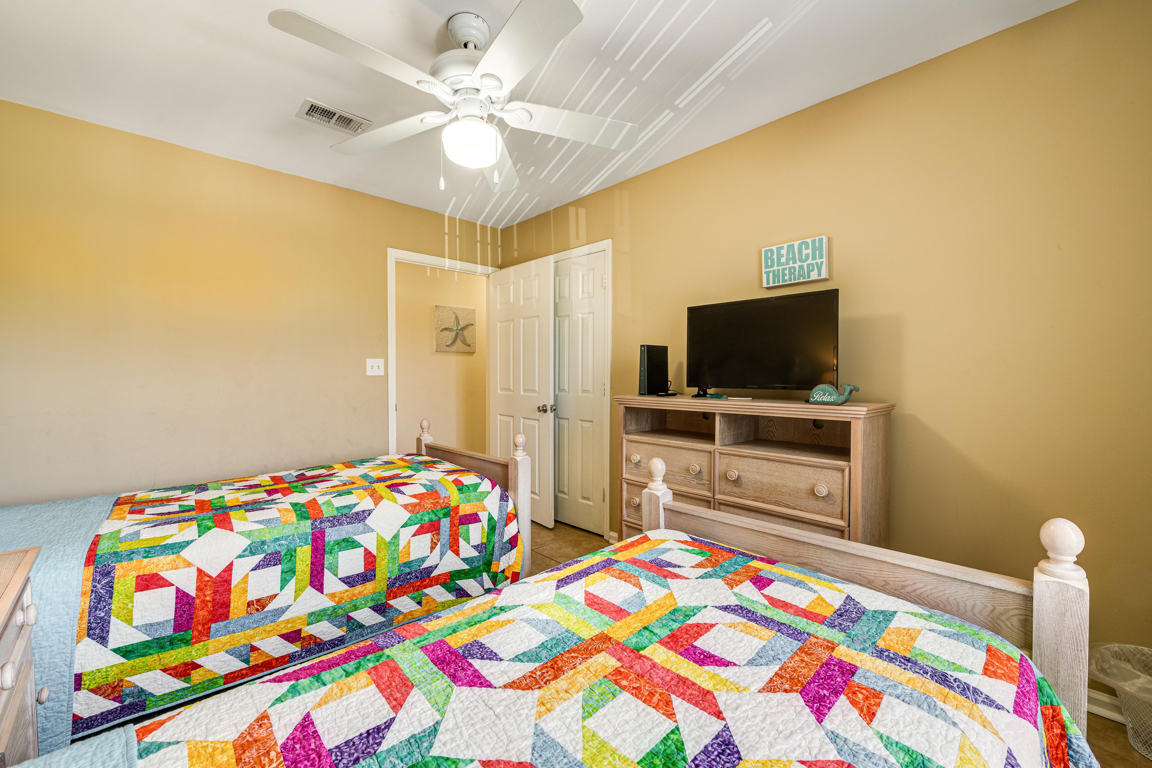 Colony Club K7 Condo rental in Colony Club Condos in Gulf Shores Alabama - #22