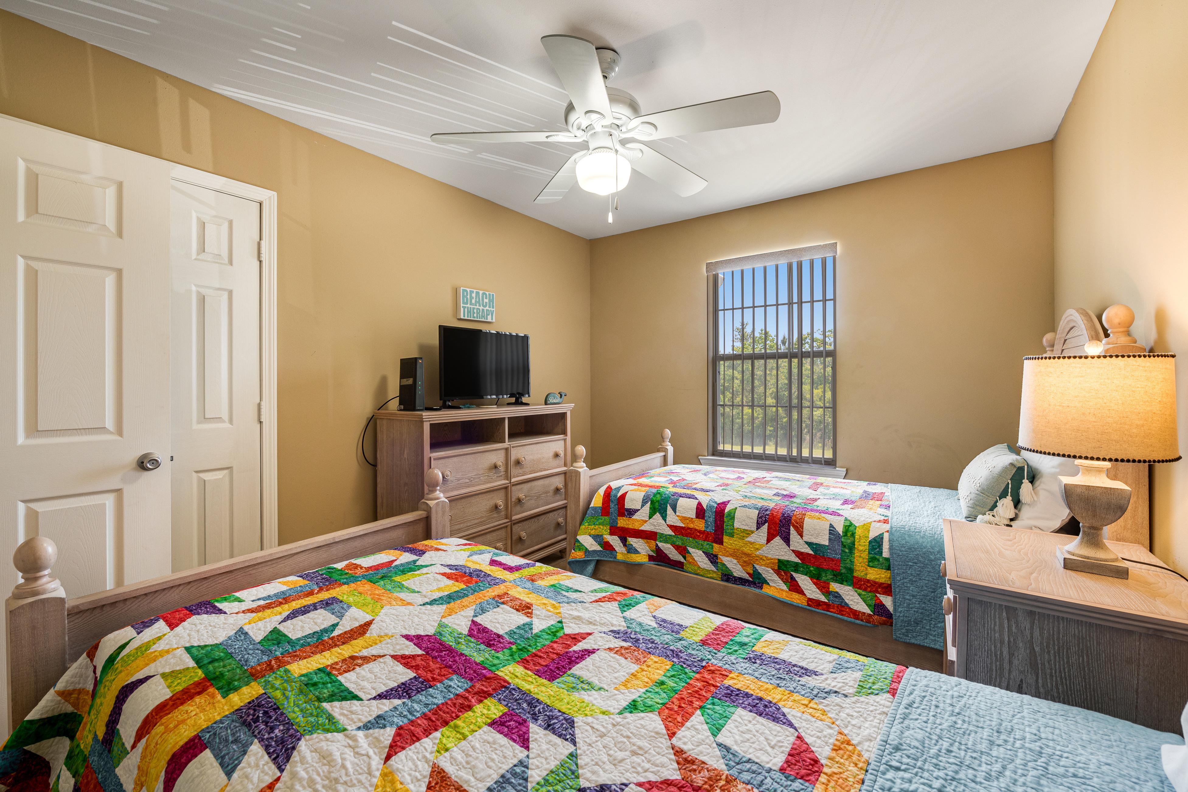 Colony Club K7 Condo rental in Colony Club Condos in Gulf Shores Alabama - #23