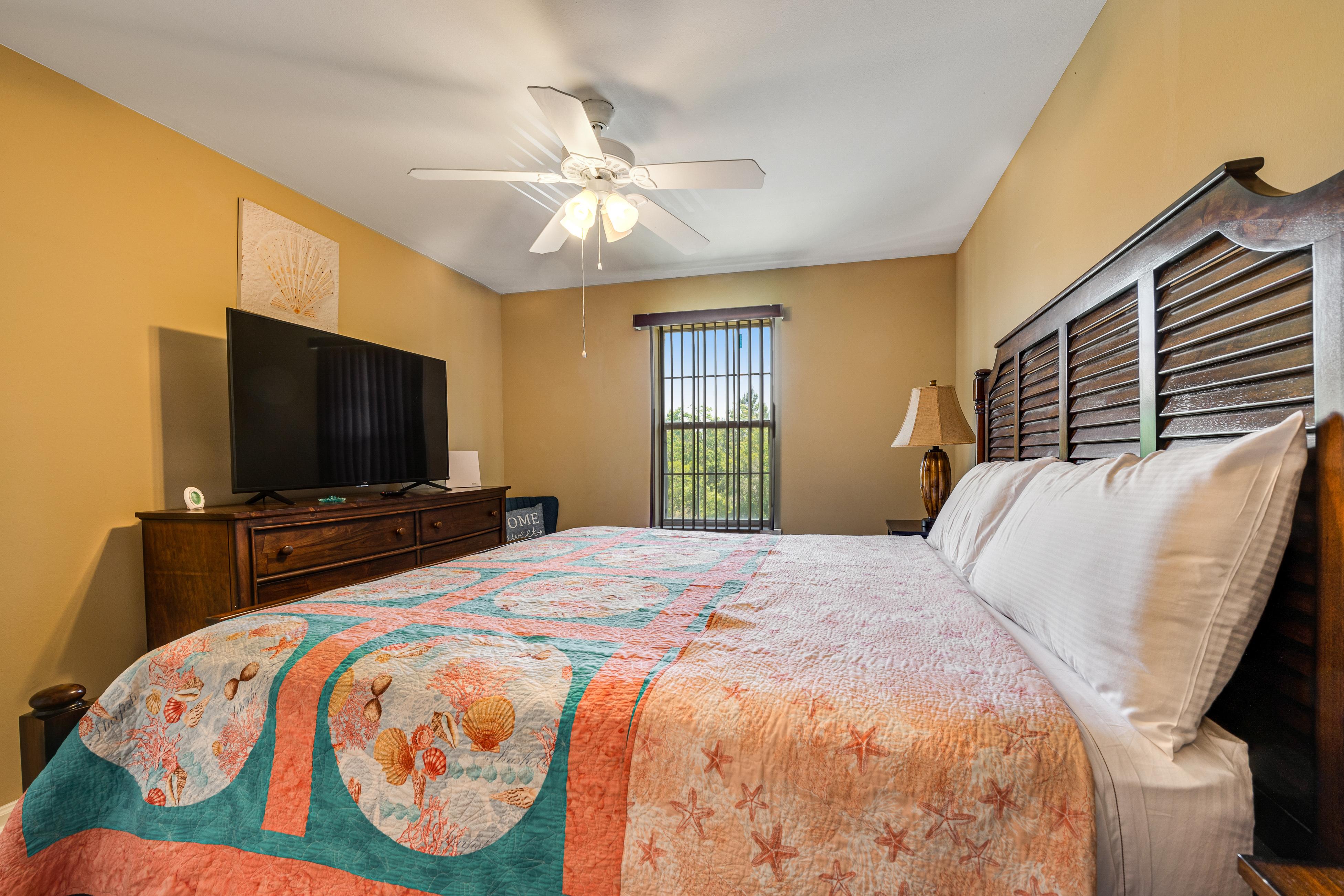 Colony Club K7 Condo rental in Colony Club Condos in Gulf Shores Alabama - #28