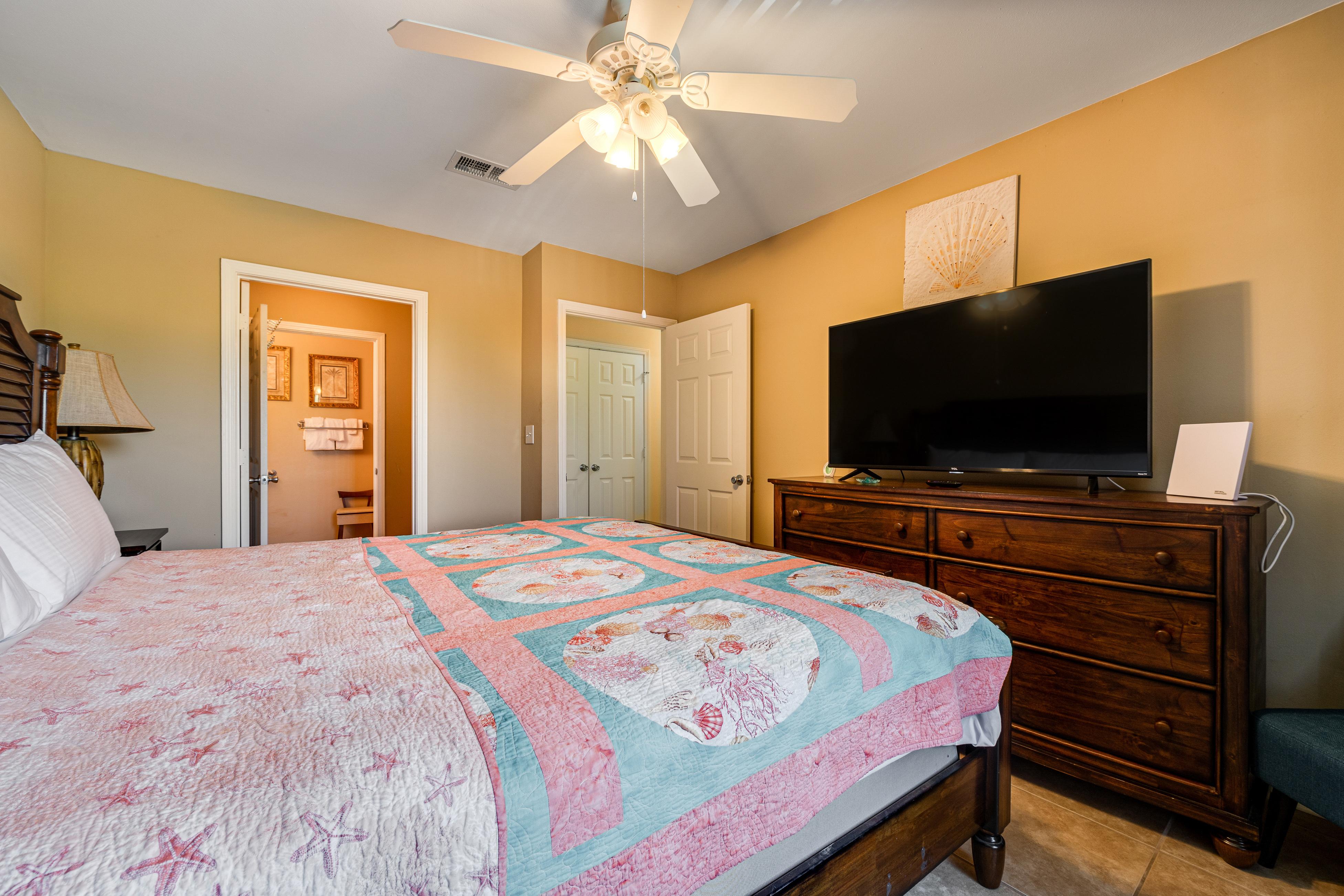 Colony Club K7 Condo rental in Colony Club Condos in Gulf Shores Alabama - #30