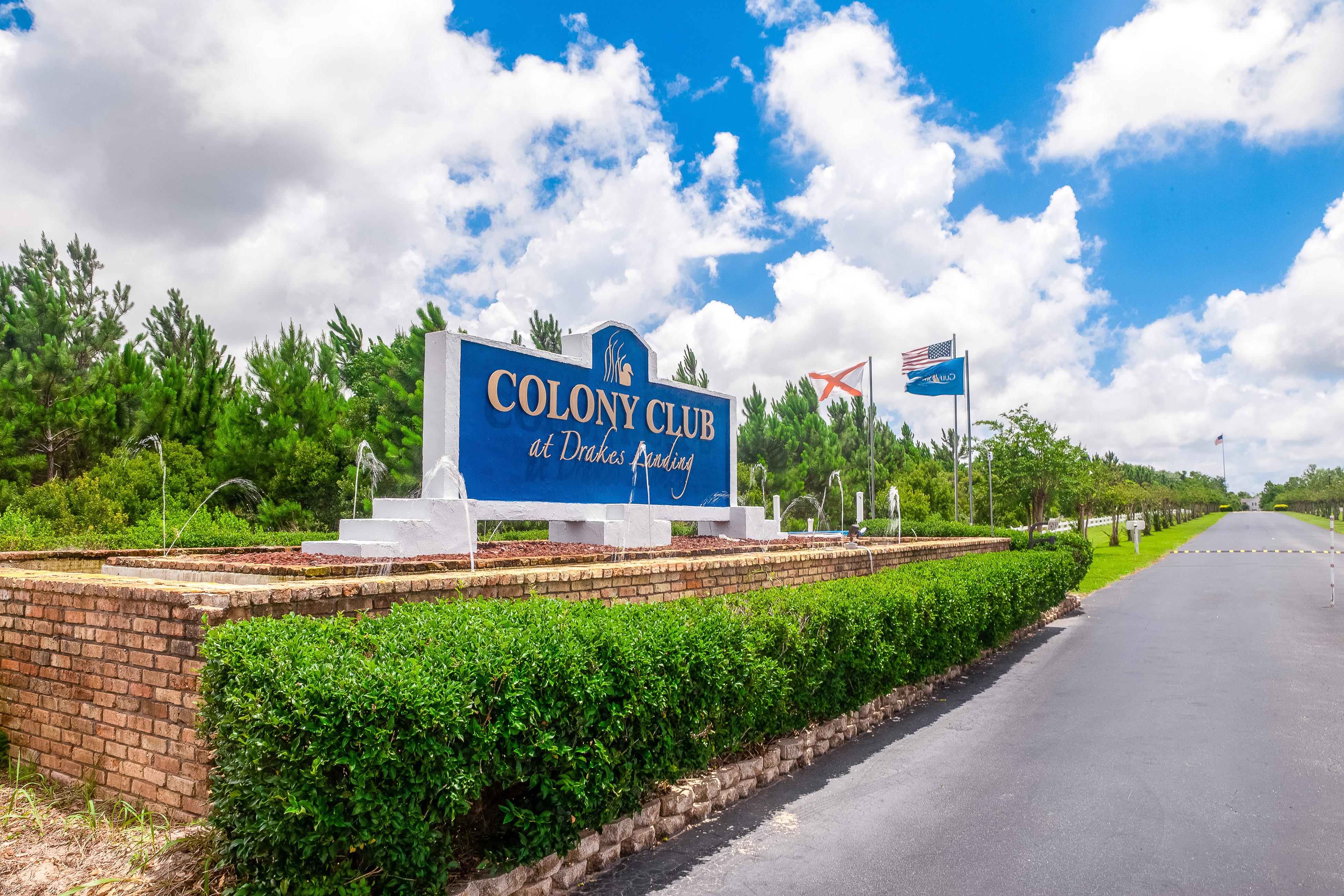 Colony Club M8 - Pelican Perch Condo rental in Colony Club Condos in Gulf Shores Alabama - #29