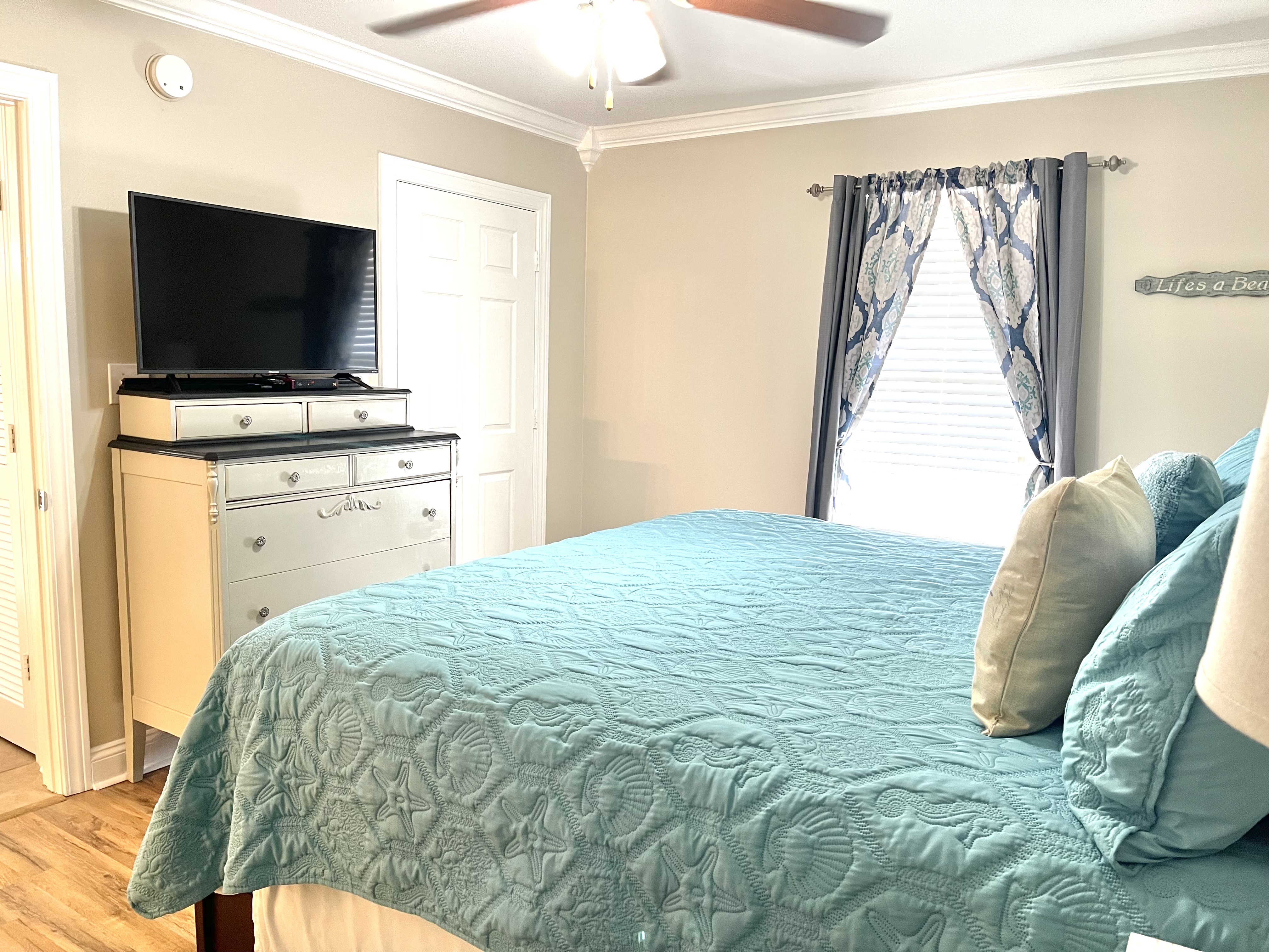 Colony Club N8 Condo rental in Colony Club Condos in Gulf Shores Alabama - #12