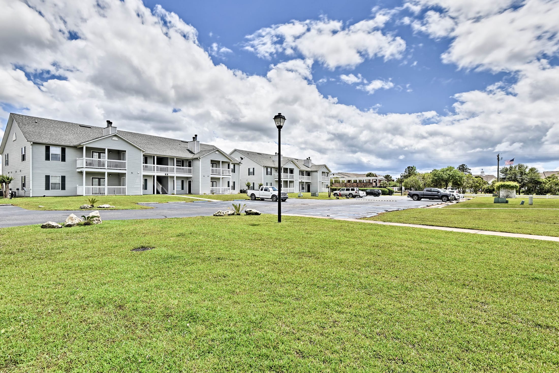 Colony Club N8 Condo rental in Colony Club Condos in Gulf Shores Alabama - #29