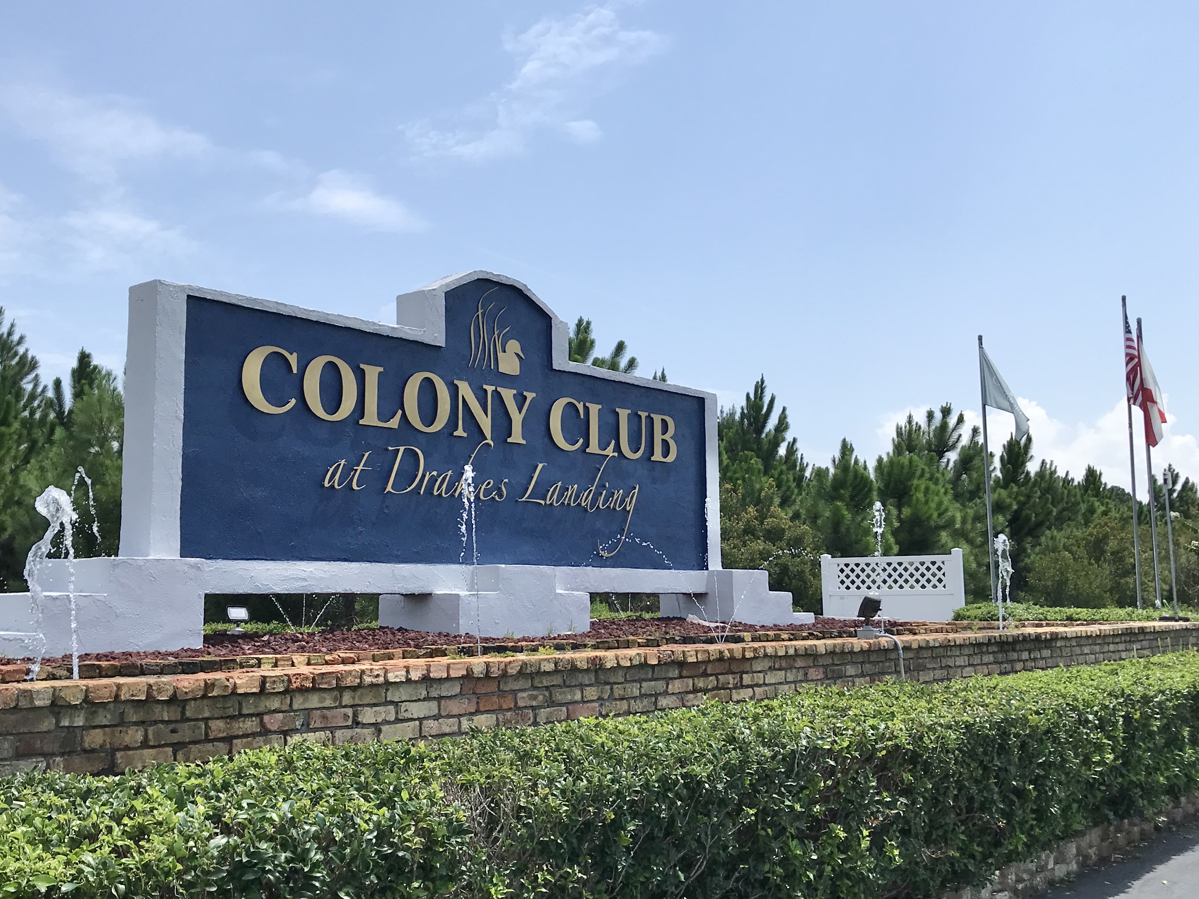 Colony Club N8 Condo rental in Colony Club Condos in Gulf Shores Alabama - #30