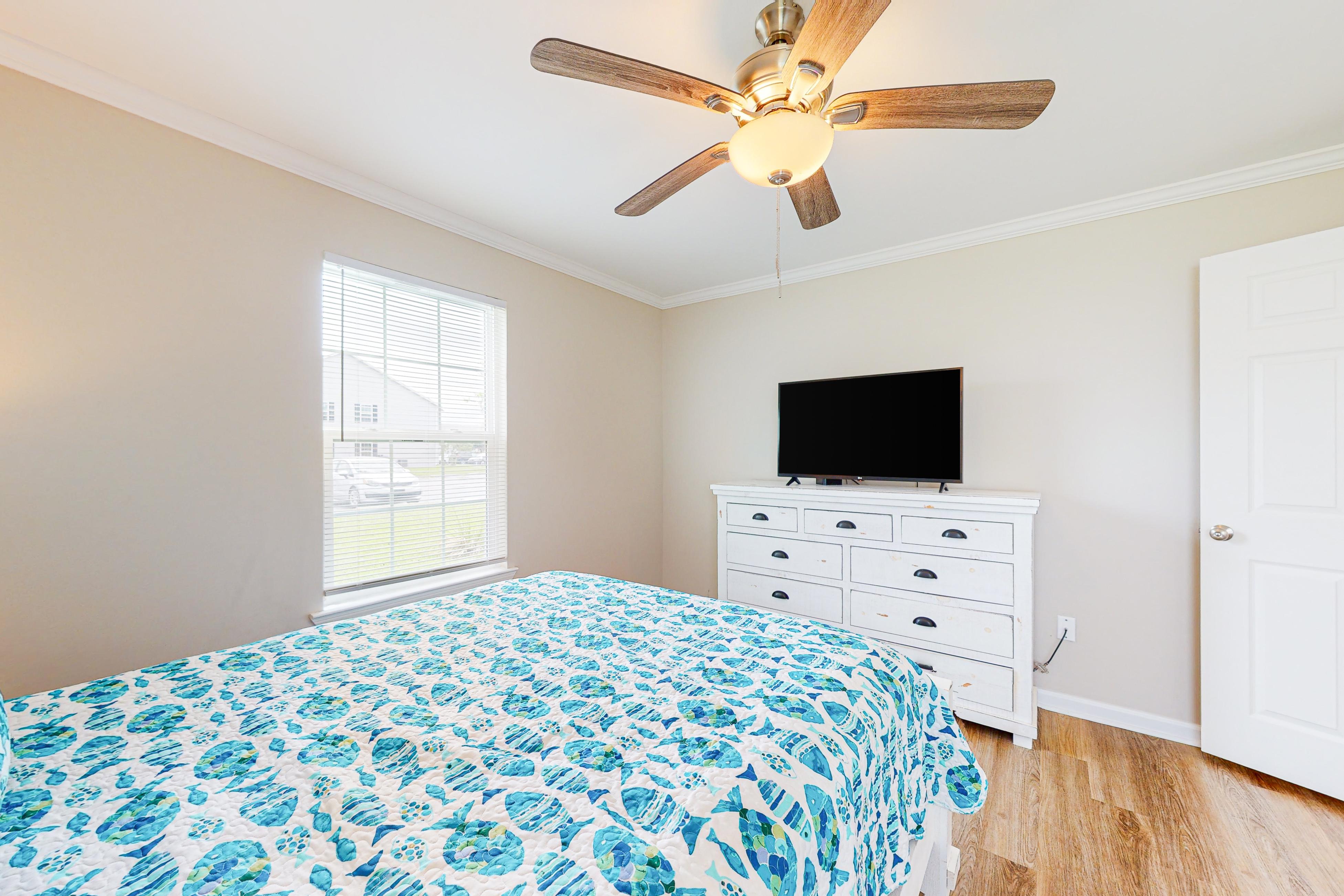 Colony Club T2 Condo rental in Colony Club Condos in Gulf Shores Alabama - #14