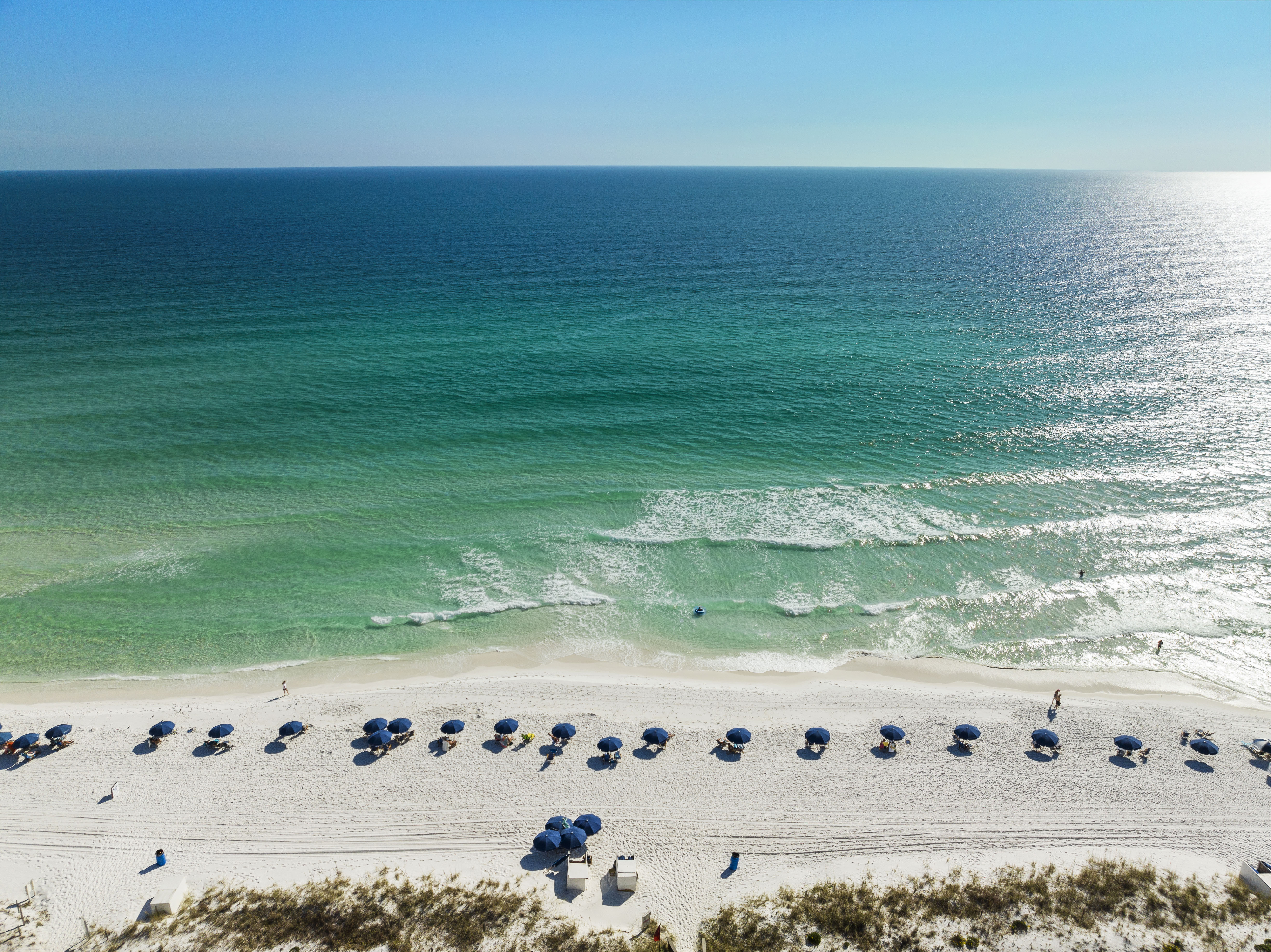 Coral Reef Club #02 Condo rental in Coral Reef Resort - Destin in Destin Florida - #34